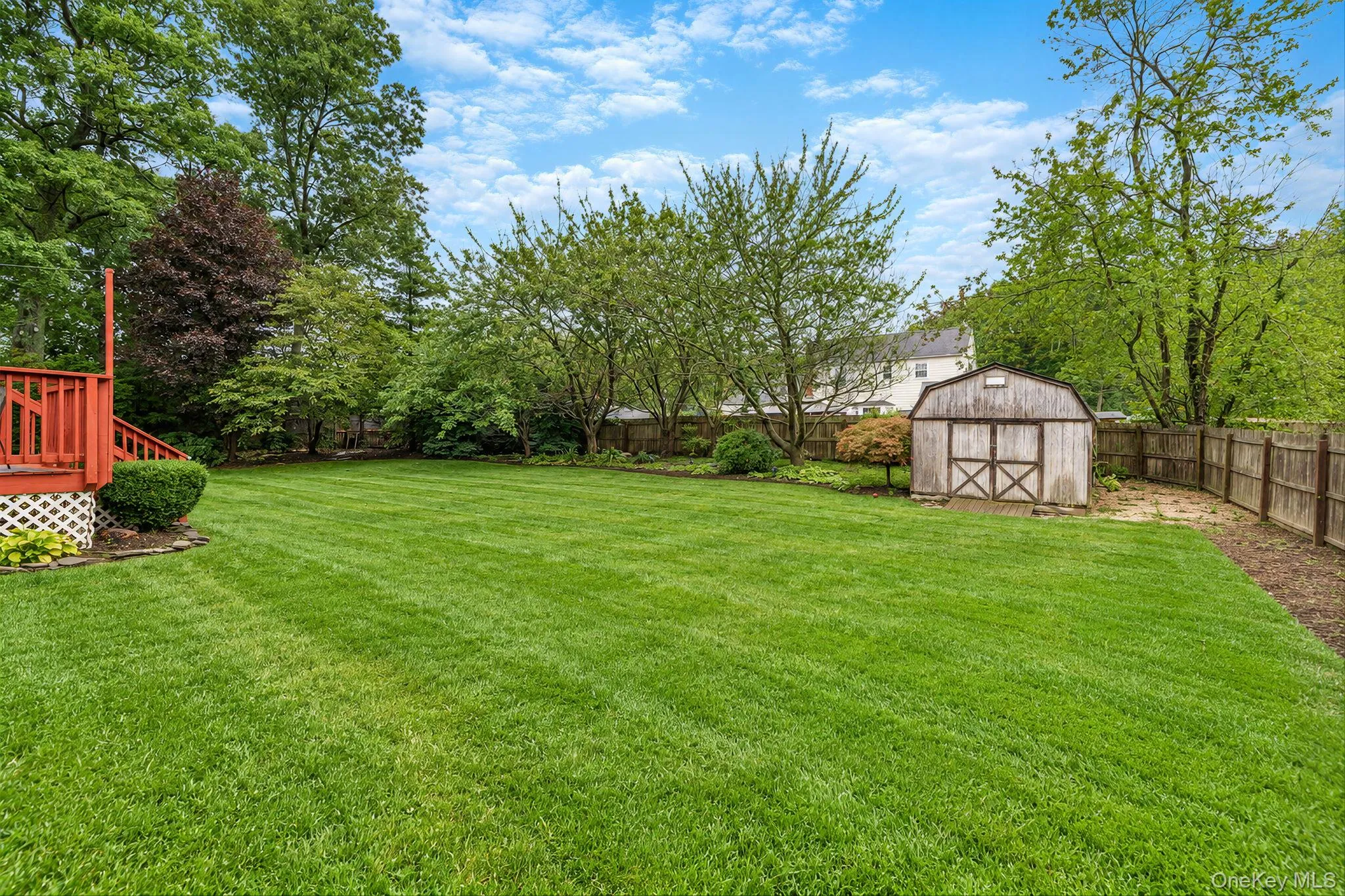 3 Putter Lane, Brookhaven, NY, 4 Bedrooms Bedrooms, 8 Rooms Rooms,3 BathroomsBathrooms,Residential,For Rent,Putter,0,1056849 3 Putter Lane, Brookhaven, NY, 4 Bedrooms Bedrooms, 8 Rooms Rooms,3 BathroomsBathrooms,Residential,For Rent,Putter,0,1056849