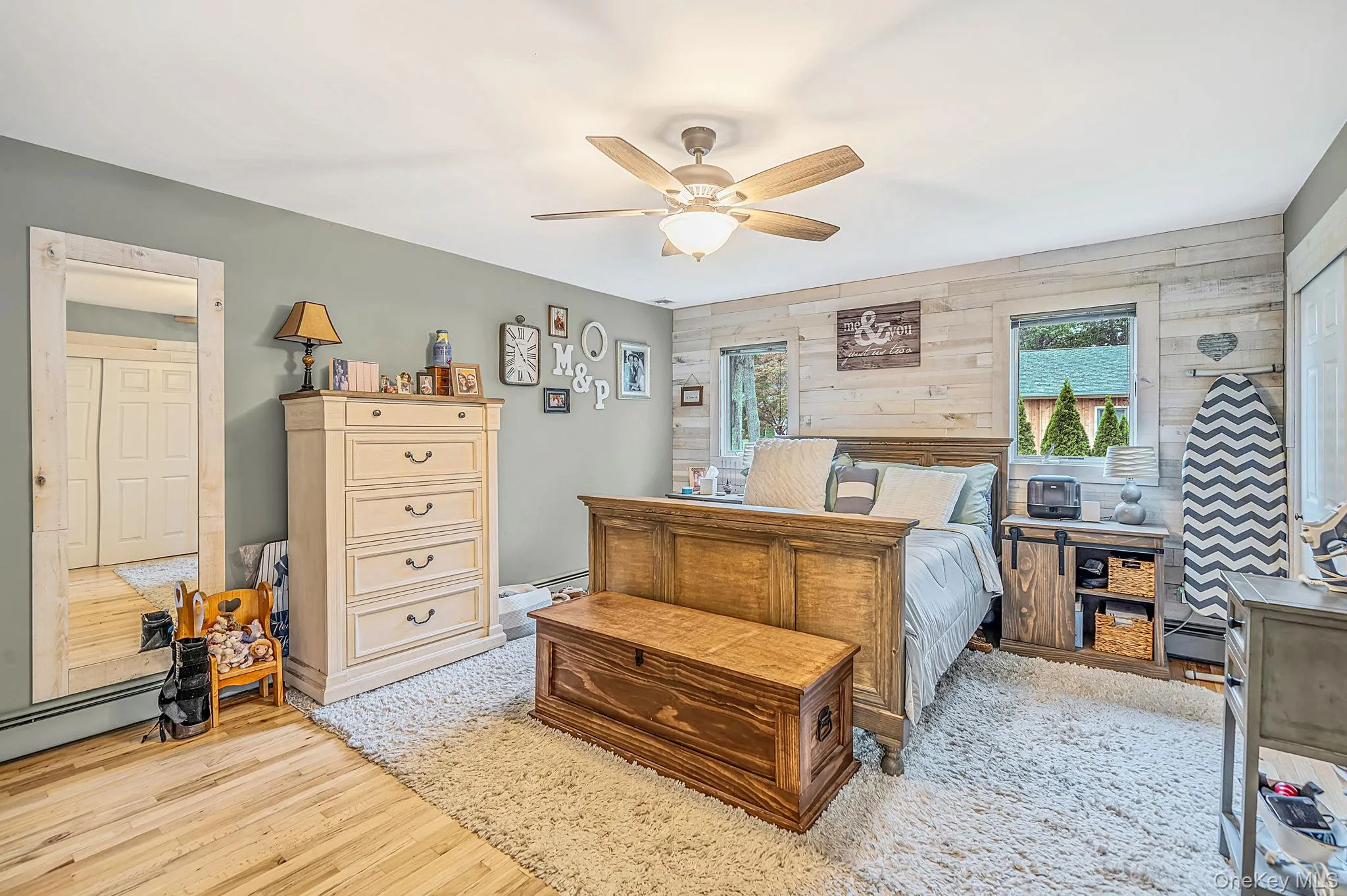 3 Putter Lane, Brookhaven, NY, 4 Bedrooms Bedrooms, 8 Rooms Rooms,3 BathroomsBathrooms,Residential,For Rent,Putter,0,1056849 3 Putter Lane, Brookhaven, NY, 4 Bedrooms Bedrooms, 8 Rooms Rooms,3 BathroomsBathrooms,Residential,For Rent,Putter,0,1056849