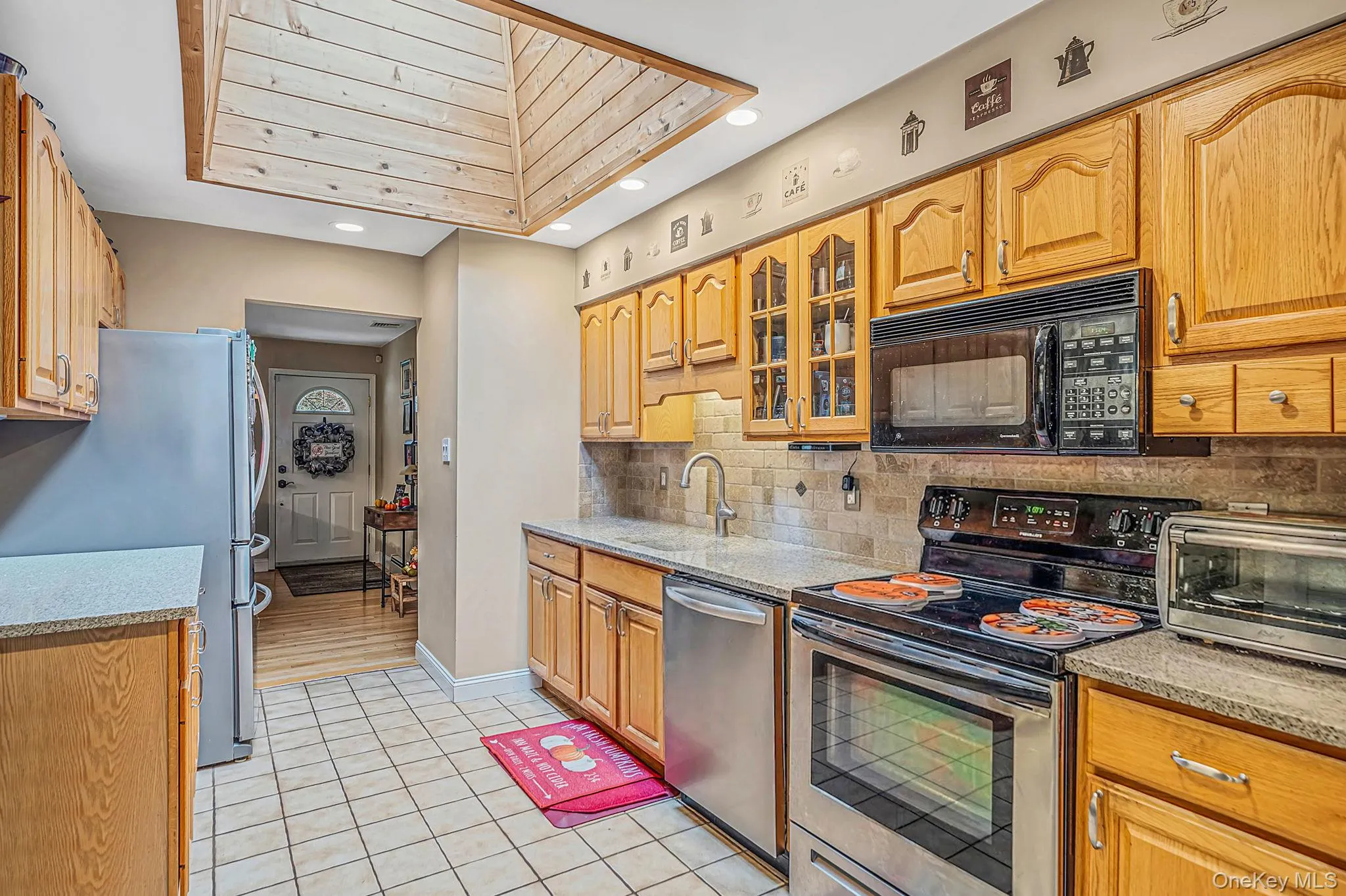 3 Putter Lane, Brookhaven, NY, 4 Bedrooms Bedrooms, 8 Rooms Rooms,3 BathroomsBathrooms,Residential,For Rent,Putter,0,1056849 3 Putter Lane, Brookhaven, NY, 4 Bedrooms Bedrooms, 8 Rooms Rooms,3 BathroomsBathrooms,Residential,For Rent,Putter,0,1056849