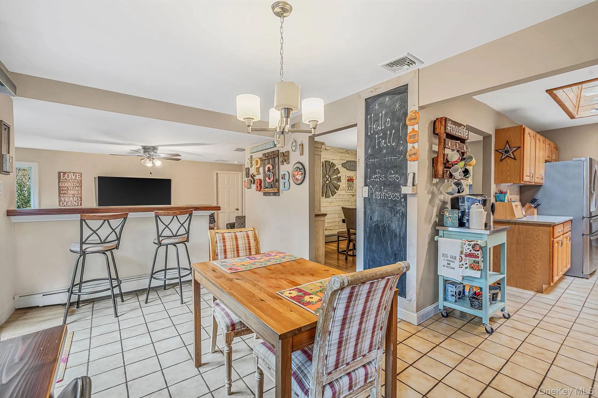 3 Putter Lane, Brookhaven, NY, 4 Bedrooms Bedrooms, 8 Rooms Rooms,3 BathroomsBathrooms,Residential,For Rent,Putter,0,1056849 3 Putter Lane, Brookhaven, NY, 4 Bedrooms Bedrooms, 8 Rooms Rooms,3 BathroomsBathrooms,Residential,For Rent,Putter,0,1056849