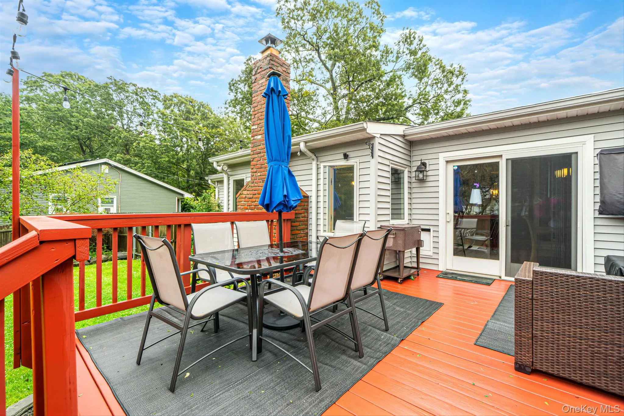 3 Putter Lane, Brookhaven, NY, 4 Bedrooms Bedrooms, 8 Rooms Rooms,3 BathroomsBathrooms,Residential,For Rent,Putter,0,1056849 3 Putter Lane, Brookhaven, NY, 4 Bedrooms Bedrooms, 8 Rooms Rooms,3 BathroomsBathrooms,Residential,For Rent,Putter,0,1056849