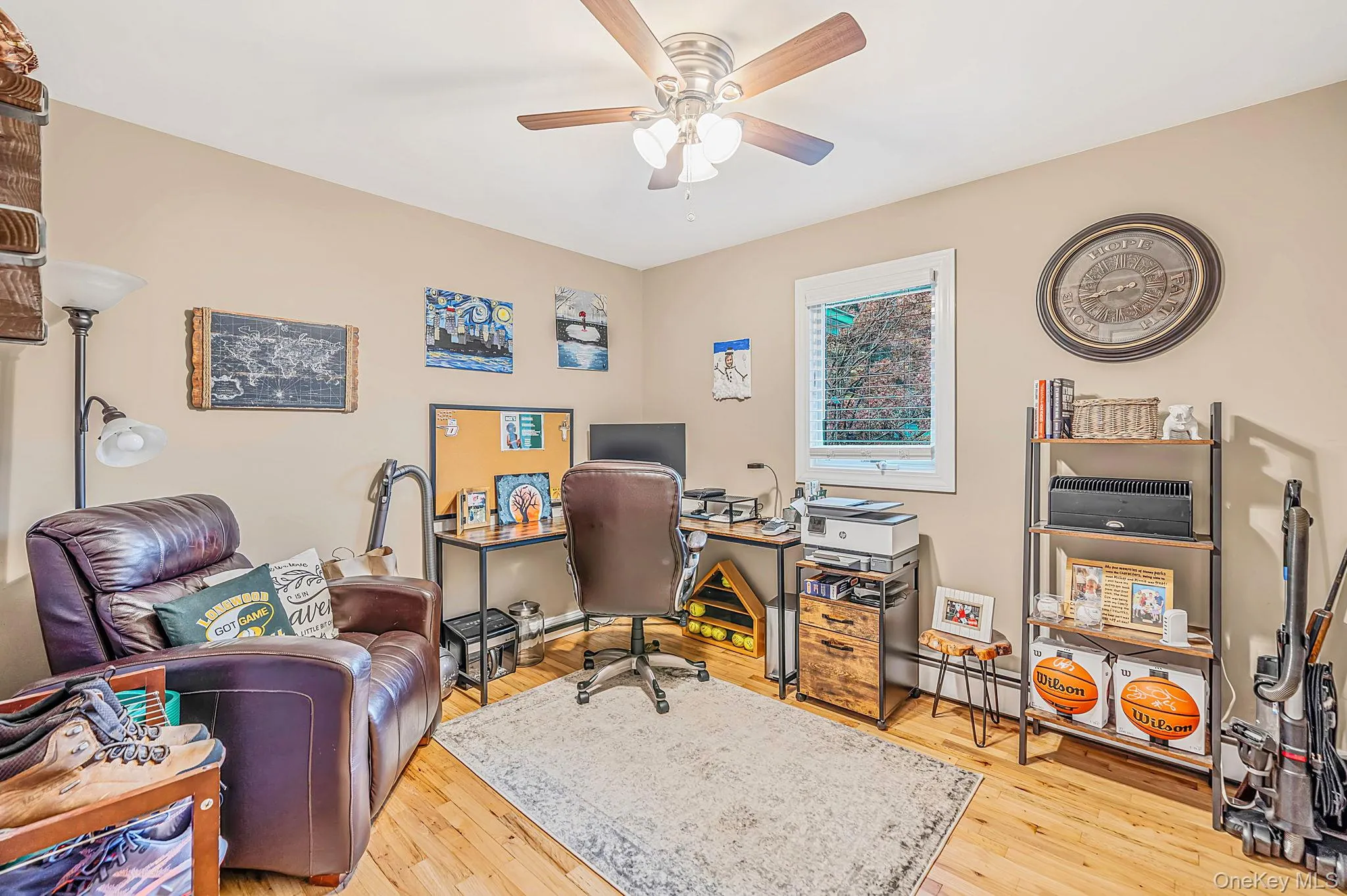3 Putter Lane, Brookhaven, NY, 4 Bedrooms Bedrooms, 8 Rooms Rooms,3 BathroomsBathrooms,Residential,For Rent,Putter,0,1056849 3 Putter Lane, Brookhaven, NY, 4 Bedrooms Bedrooms, 8 Rooms Rooms,3 BathroomsBathrooms,Residential,For Rent,Putter,0,1056849