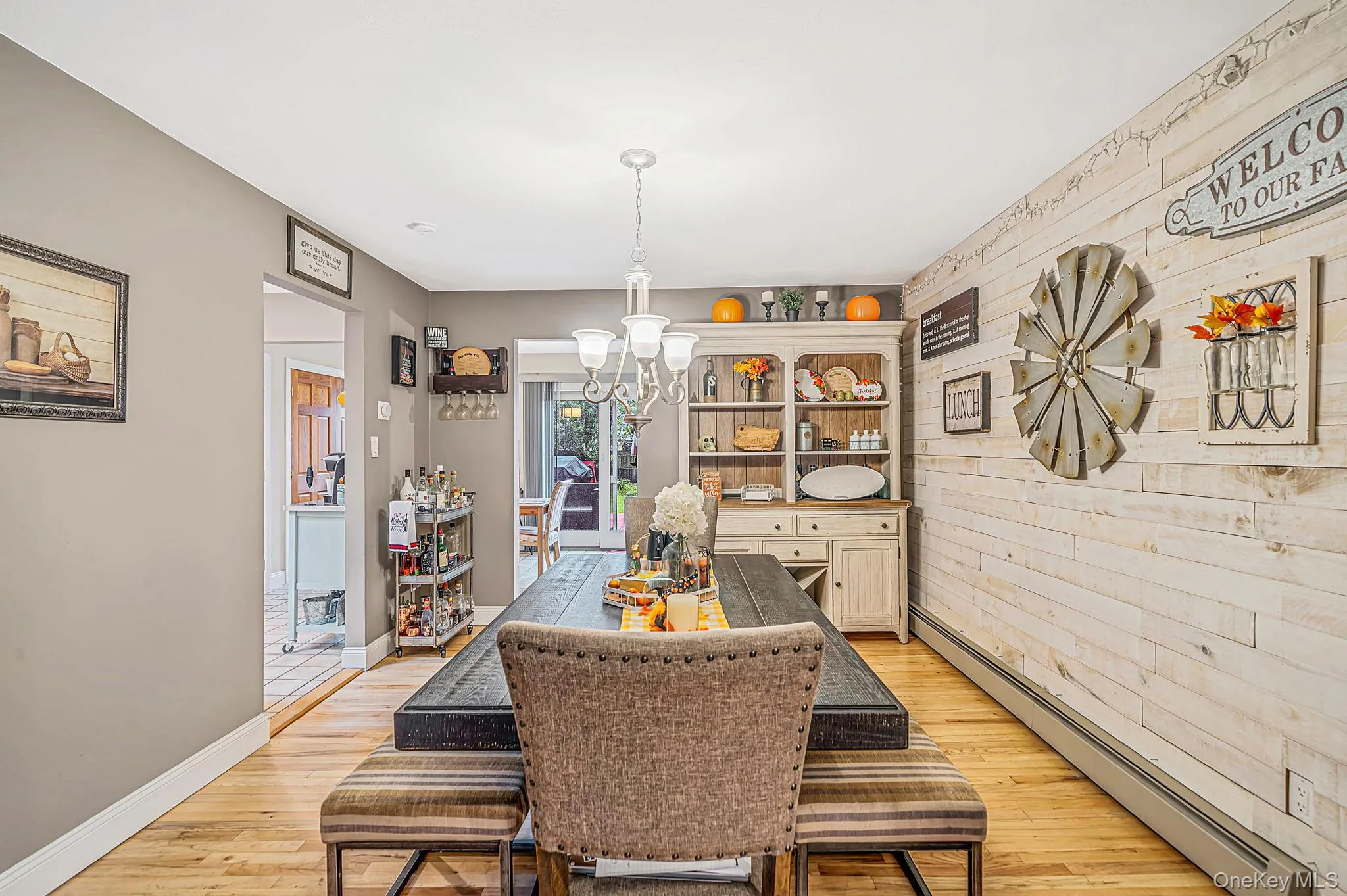 3 Putter Lane, Brookhaven, NY, 4 Bedrooms Bedrooms, 8 Rooms Rooms,3 BathroomsBathrooms,Residential,For Rent,Putter,0,1056849 3 Putter Lane, Brookhaven, NY, 4 Bedrooms Bedrooms, 8 Rooms Rooms,3 BathroomsBathrooms,Residential,For Rent,Putter,0,1056849
