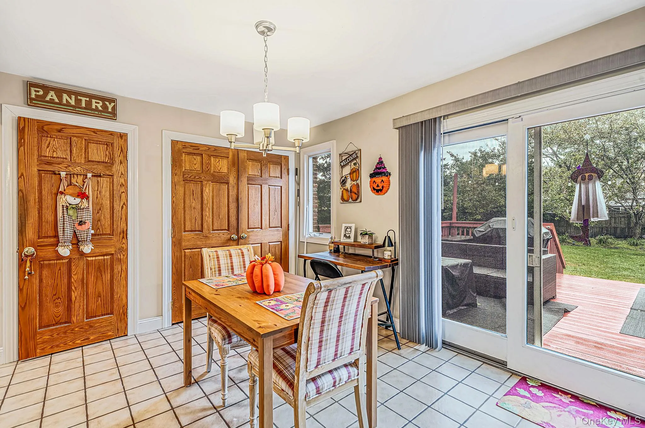 3 Putter Lane, Brookhaven, NY, 4 Bedrooms Bedrooms, 8 Rooms Rooms,3 BathroomsBathrooms,Residential,For Rent,Putter,0,1056849 3 Putter Lane, Brookhaven, NY, 4 Bedrooms Bedrooms, 8 Rooms Rooms,3 BathroomsBathrooms,Residential,For Rent,Putter,0,1056849