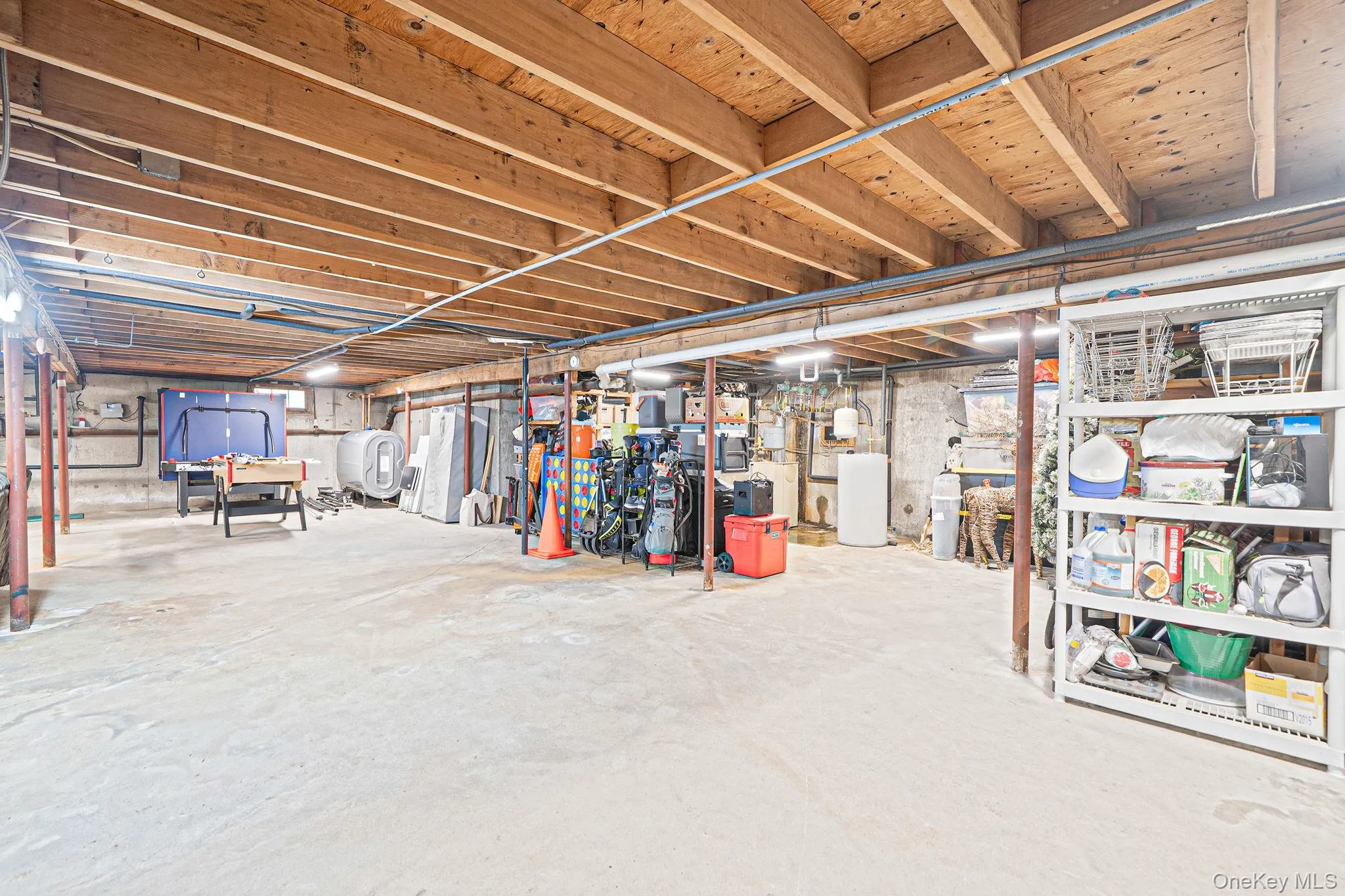 3 Putter Lane, Brookhaven, NY, 4 Bedrooms Bedrooms, 8 Rooms Rooms,3 BathroomsBathrooms,Residential,For Rent,Putter,0,1056849 3 Putter Lane, Brookhaven, NY, 4 Bedrooms Bedrooms, 8 Rooms Rooms,3 BathroomsBathrooms,Residential,For Rent,Putter,0,1056849