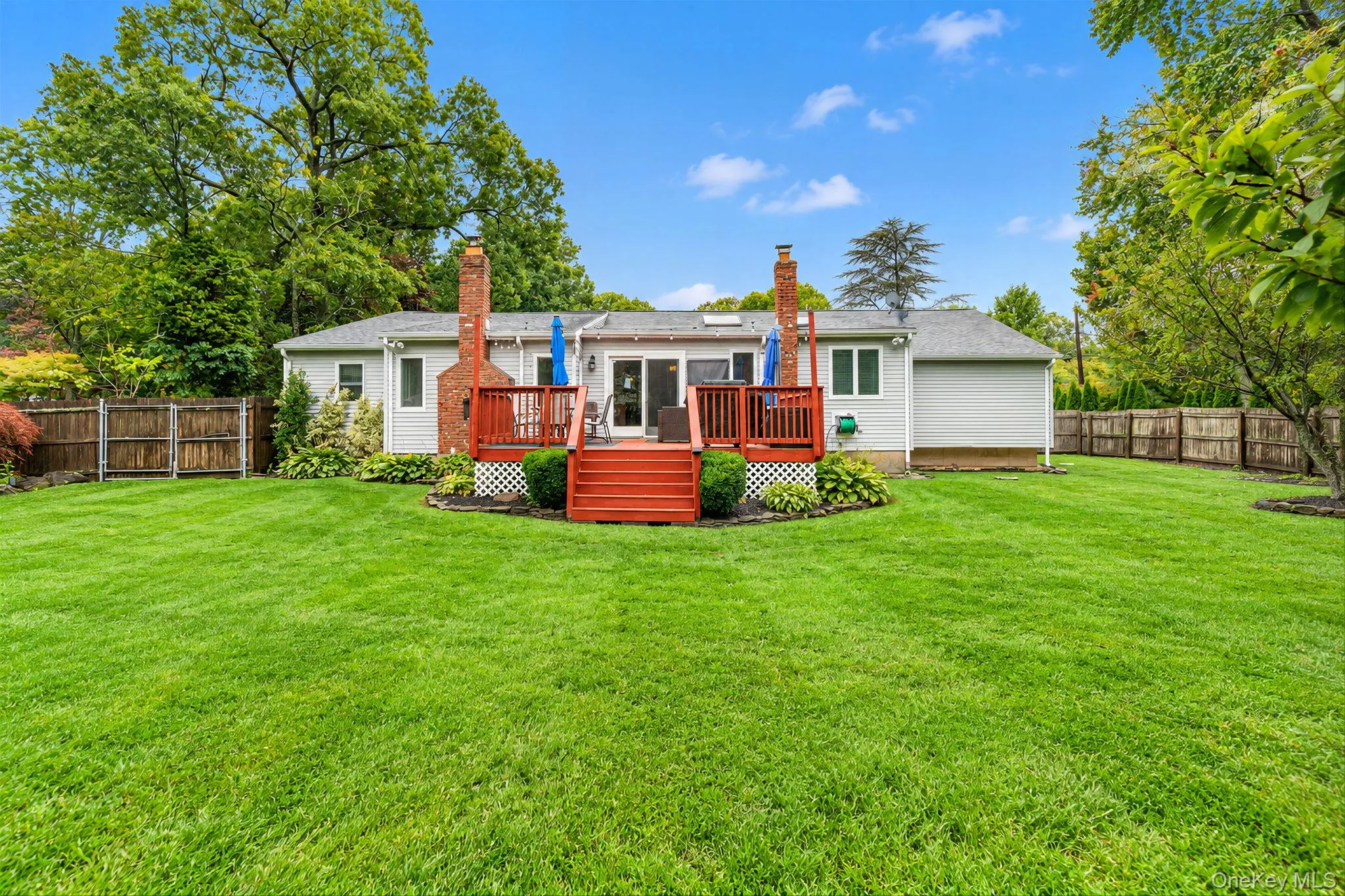 3 Putter Lane, Brookhaven, NY, 4 Bedrooms Bedrooms, 8 Rooms Rooms,3 BathroomsBathrooms,Residential,For Rent,Putter,0,1056849 3 Putter Lane, Brookhaven, NY, 4 Bedrooms Bedrooms, 8 Rooms Rooms,3 BathroomsBathrooms,Residential,For Rent,Putter,0,1056849