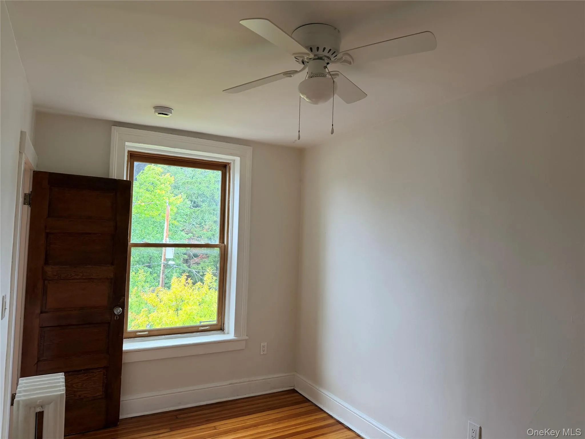 Bedroom 1 Bedroom 1