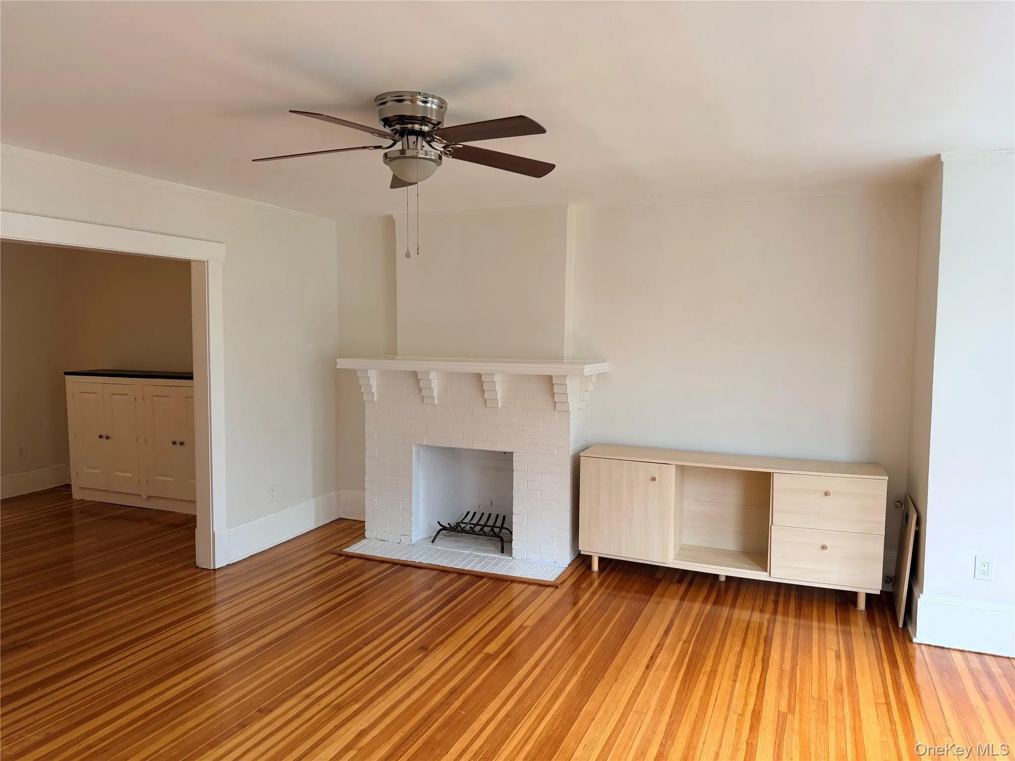 172 Grand Street, Newburgh (city), NY, 2 Bedrooms Bedrooms, 5 Rooms Rooms,1 BathroomBathrooms,Residential Lease,For Rent,Grand,0,1056850 172 Grand Street, Newburgh (city), NY, 2 Bedrooms Bedrooms, 5 Rooms Rooms,1 BathroomBathrooms,Residential Lease,For Rent,Grand,0,1056850