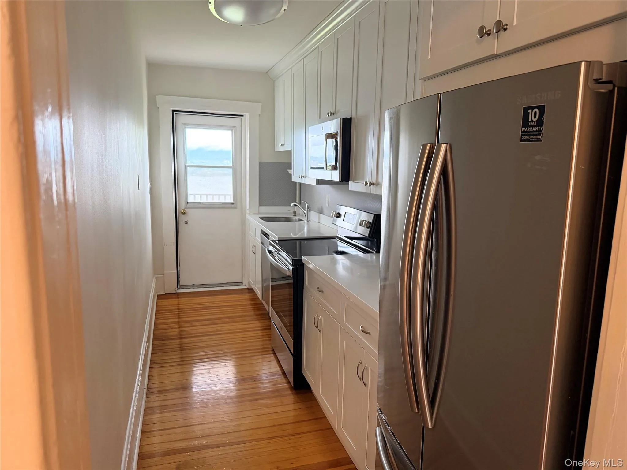 Beautifully Updated Kitchen Beautifully Updated Kitchen