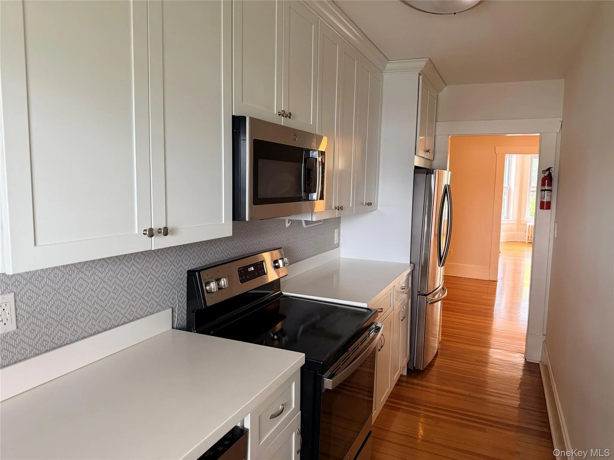 Stainless Appliances Stainless Appliances