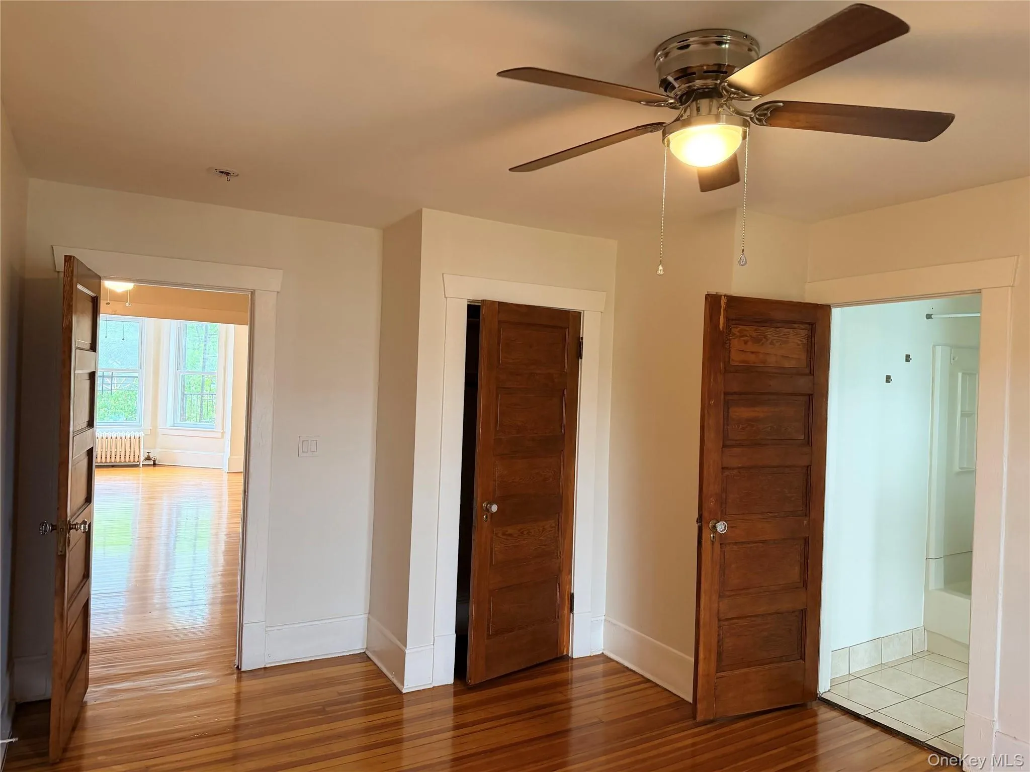 Bedroom 2 Bedroom 2