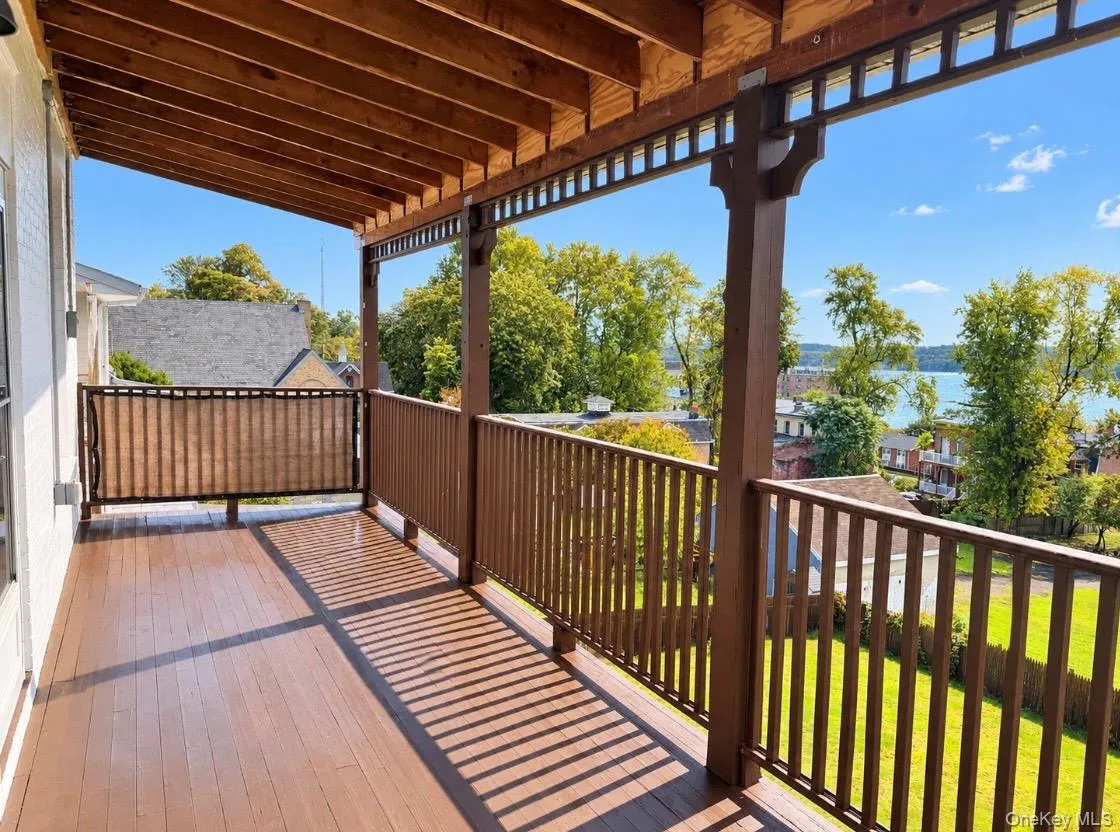 172 Grand Street, Newburgh (city), NY, 2 Bedrooms Bedrooms, 5 Rooms Rooms,1 BathroomBathrooms,Residential Lease,For Rent,Grand,0,1056850 172 Grand Street, Newburgh (city), NY, 2 Bedrooms Bedrooms, 5 Rooms Rooms,1 BathroomBathrooms,Residential Lease,For Rent,Grand,0,1056850