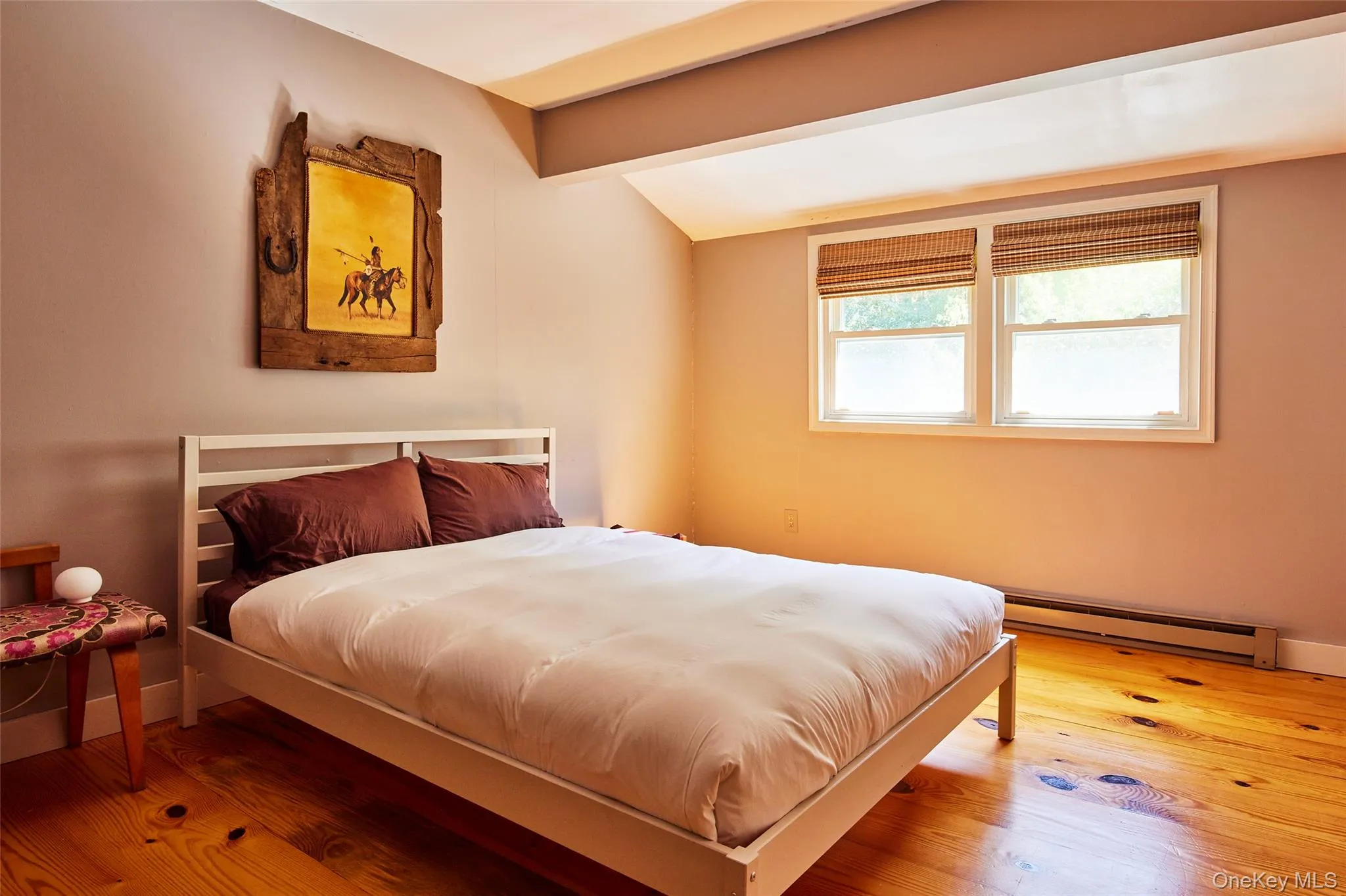 452 White Roe Lake Road, Rockland, NY, 3 Bedrooms Bedrooms, 7 Rooms Rooms,2 BathroomsBathrooms,Residential,For Rent,White Roe Lake,0,1056852 452 White Roe Lake Road, Rockland, NY, 3 Bedrooms Bedrooms, 7 Rooms Rooms,2 BathroomsBathrooms,Residential,For Rent,White Roe Lake,0,1056852