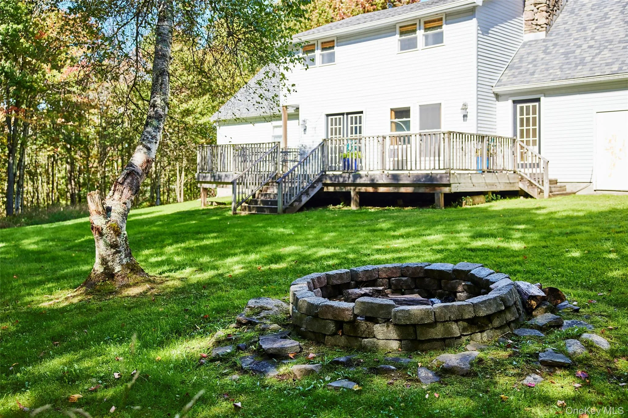 452 White Roe Lake Road, Rockland, NY, 3 Bedrooms Bedrooms, 7 Rooms Rooms,2 BathroomsBathrooms,Residential,For Rent,White Roe Lake,0,1056852 452 White Roe Lake Road, Rockland, NY, 3 Bedrooms Bedrooms, 7 Rooms Rooms,2 BathroomsBathrooms,Residential,For Rent,White Roe Lake,0,1056852