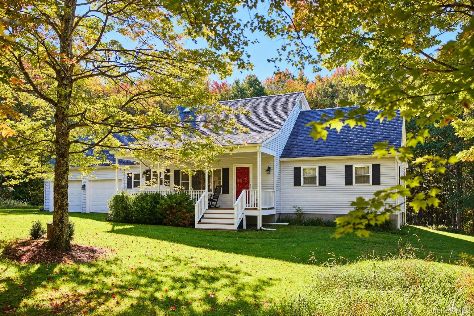 452 White Roe Lake Road, Rockland, NY, 3 Bedrooms Bedrooms, 7 Rooms Rooms,2 BathroomsBathrooms,Residential,For Rent,White Roe Lake,0,1056852 452 White Roe Lake Road, Rockland, NY, 3 Bedrooms Bedrooms, 7 Rooms Rooms,2 BathroomsBathrooms,Residential,For Rent,White Roe Lake,0,1056852