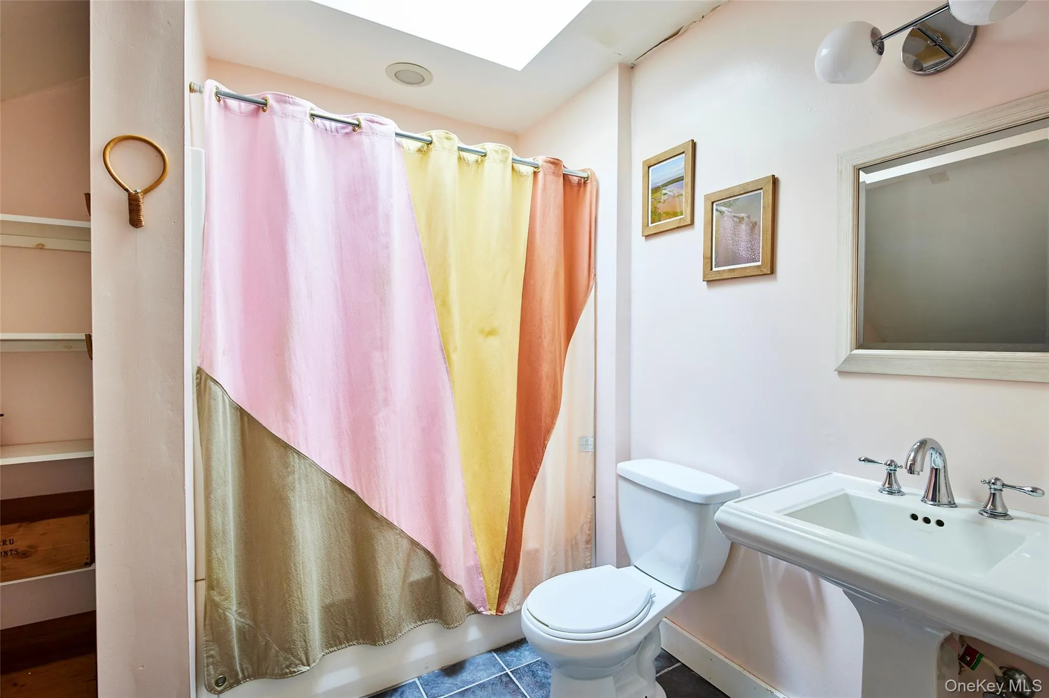 452 White Roe Lake Road, Rockland, NY, 3 Bedrooms Bedrooms, 7 Rooms Rooms,2 BathroomsBathrooms,Residential,For Rent,White Roe Lake,0,1056852 452 White Roe Lake Road, Rockland, NY, 3 Bedrooms Bedrooms, 7 Rooms Rooms,2 BathroomsBathrooms,Residential,For Rent,White Roe Lake,0,1056852