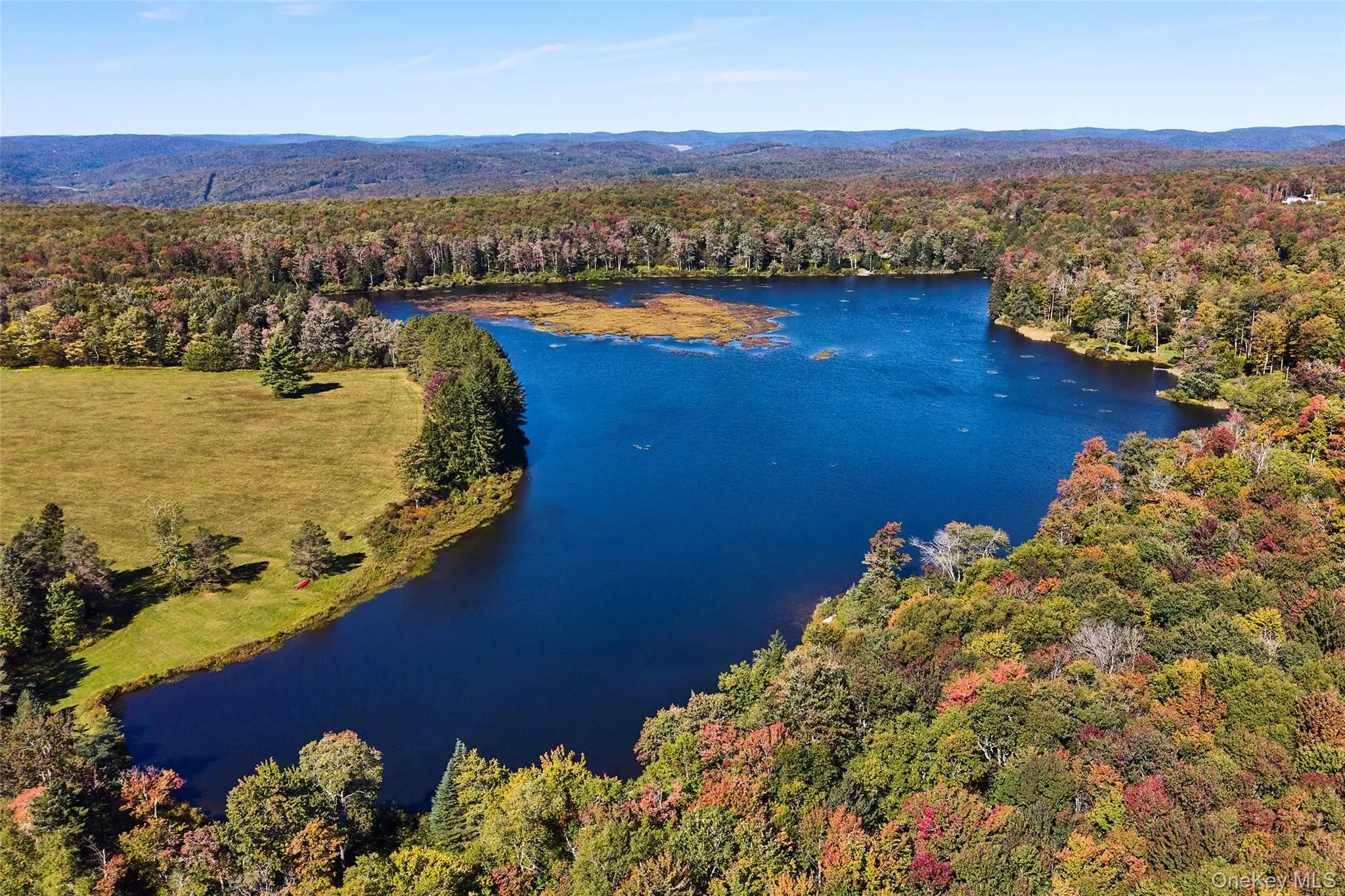 452 White Roe Lake Road, Rockland, NY, 3 Bedrooms Bedrooms, 7 Rooms Rooms,2 BathroomsBathrooms,Residential,For Rent,White Roe Lake,0,1056852 452 White Roe Lake Road, Rockland, NY, 3 Bedrooms Bedrooms, 7 Rooms Rooms,2 BathroomsBathrooms,Residential,For Rent,White Roe Lake,0,1056852