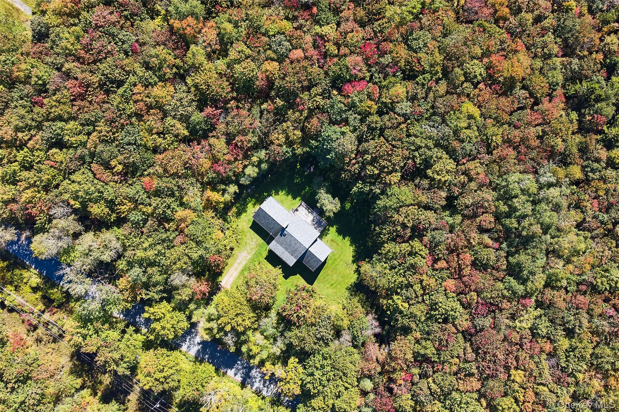 452 White Roe Lake Road, Rockland, NY, 3 Bedrooms Bedrooms, 7 Rooms Rooms,2 BathroomsBathrooms,Residential,For Rent,White Roe Lake,0,1056852 452 White Roe Lake Road, Rockland, NY, 3 Bedrooms Bedrooms, 7 Rooms Rooms,2 BathroomsBathrooms,Residential,For Rent,White Roe Lake,0,1056852