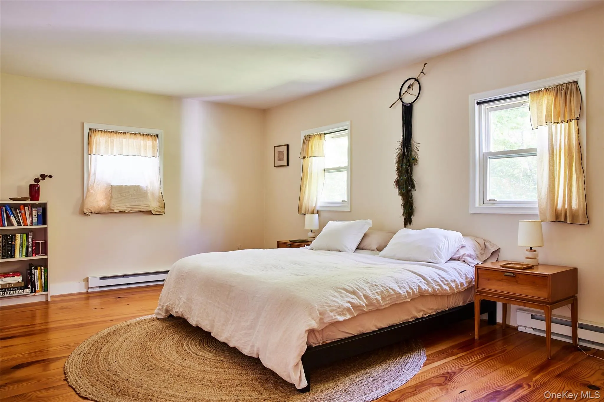 452 White Roe Lake Road, Rockland, NY, 3 Bedrooms Bedrooms, 7 Rooms Rooms,2 BathroomsBathrooms,Residential,For Rent,White Roe Lake,0,1056852 452 White Roe Lake Road, Rockland, NY, 3 Bedrooms Bedrooms, 7 Rooms Rooms,2 BathroomsBathrooms,Residential,For Rent,White Roe Lake,0,1056852