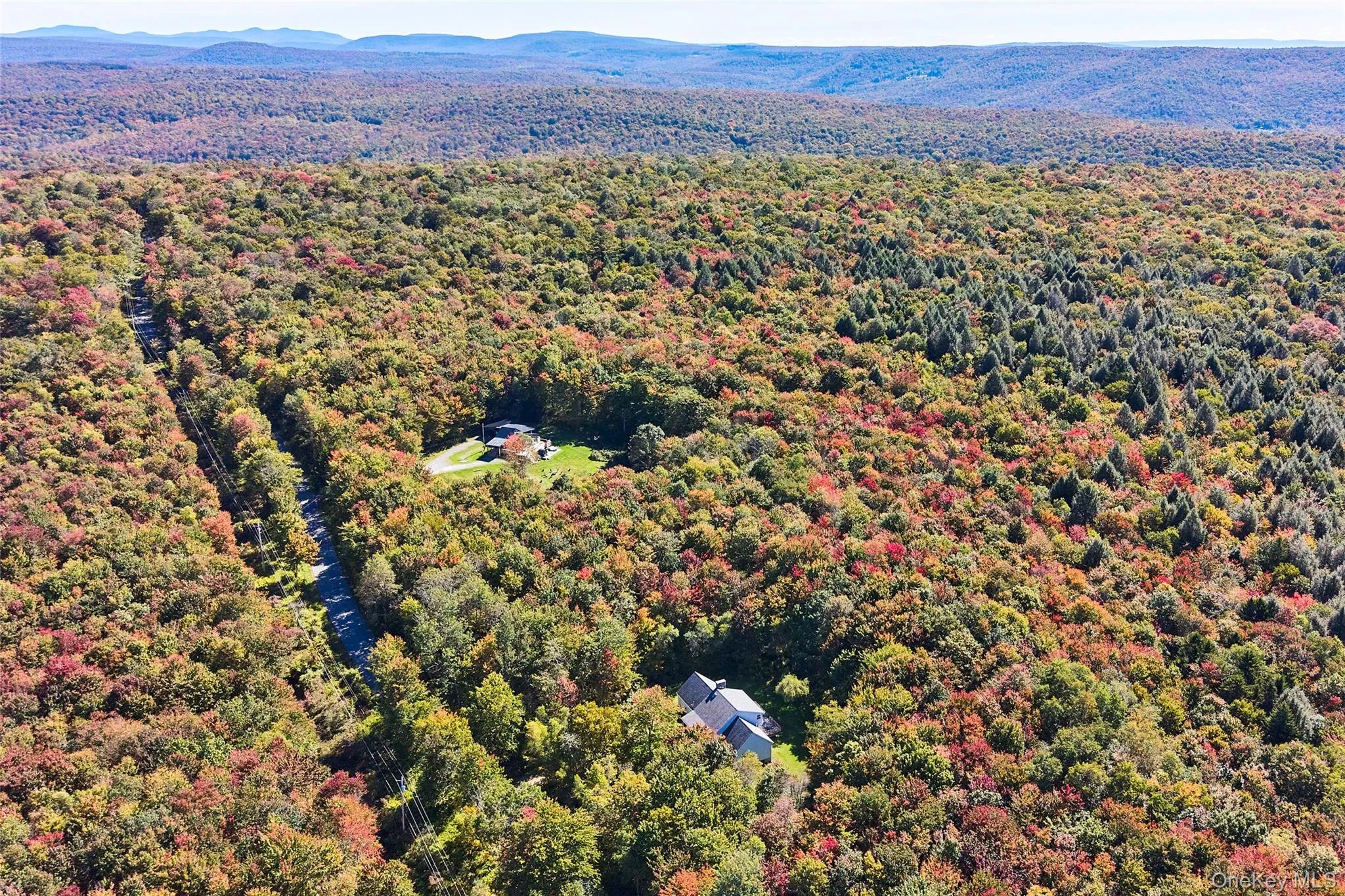 452 White Roe Lake Road, Rockland, NY, 3 Bedrooms Bedrooms, 7 Rooms Rooms,2 BathroomsBathrooms,Residential,For Rent,White Roe Lake,0,1056852 452 White Roe Lake Road, Rockland, NY, 3 Bedrooms Bedrooms, 7 Rooms Rooms,2 BathroomsBathrooms,Residential,For Rent,White Roe Lake,0,1056852