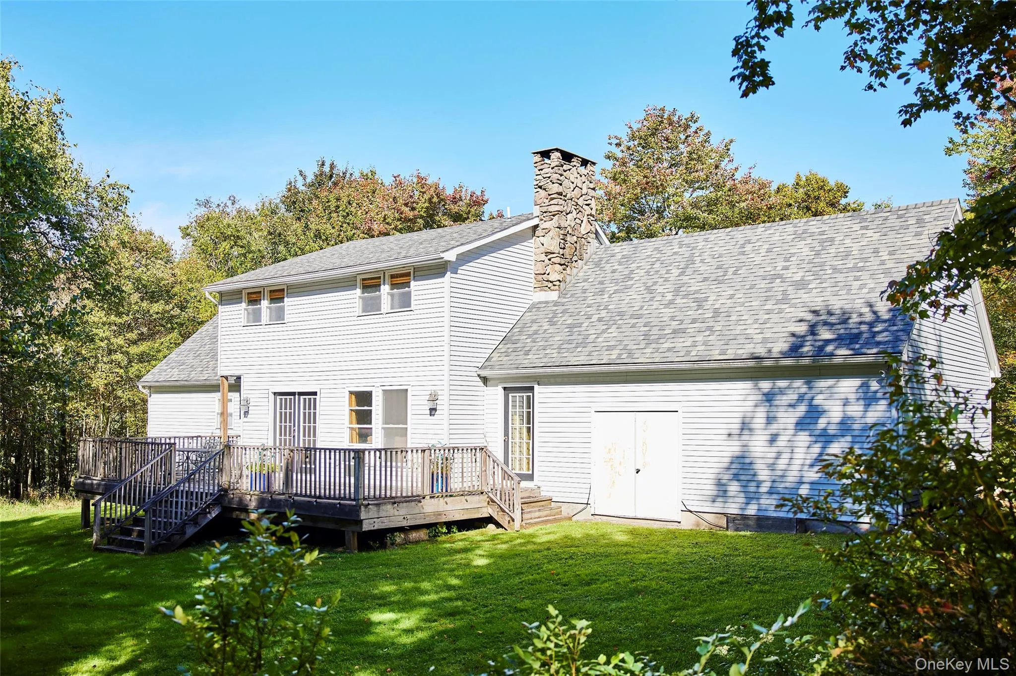 452 White Roe Lake Road, Rockland, NY, 3 Bedrooms Bedrooms, 7 Rooms Rooms,2 BathroomsBathrooms,Residential,For Rent,White Roe Lake,0,1056852 452 White Roe Lake Road, Rockland, NY, 3 Bedrooms Bedrooms, 7 Rooms Rooms,2 BathroomsBathrooms,Residential,For Rent,White Roe Lake,0,1056852