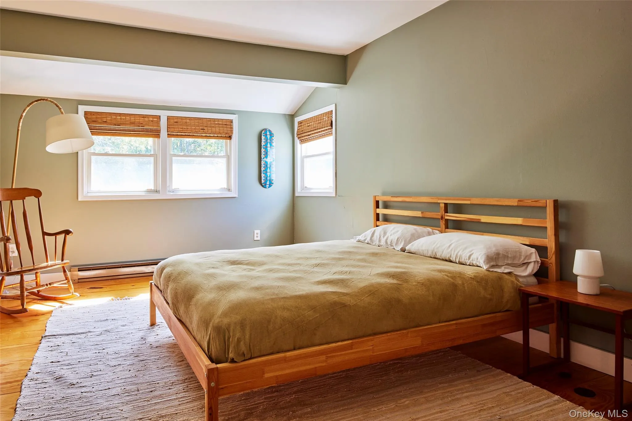 452 White Roe Lake Road, Rockland, NY, 3 Bedrooms Bedrooms, 7 Rooms Rooms,2 BathroomsBathrooms,Residential,For Rent,White Roe Lake,0,1056852 452 White Roe Lake Road, Rockland, NY, 3 Bedrooms Bedrooms, 7 Rooms Rooms,2 BathroomsBathrooms,Residential,For Rent,White Roe Lake,0,1056852