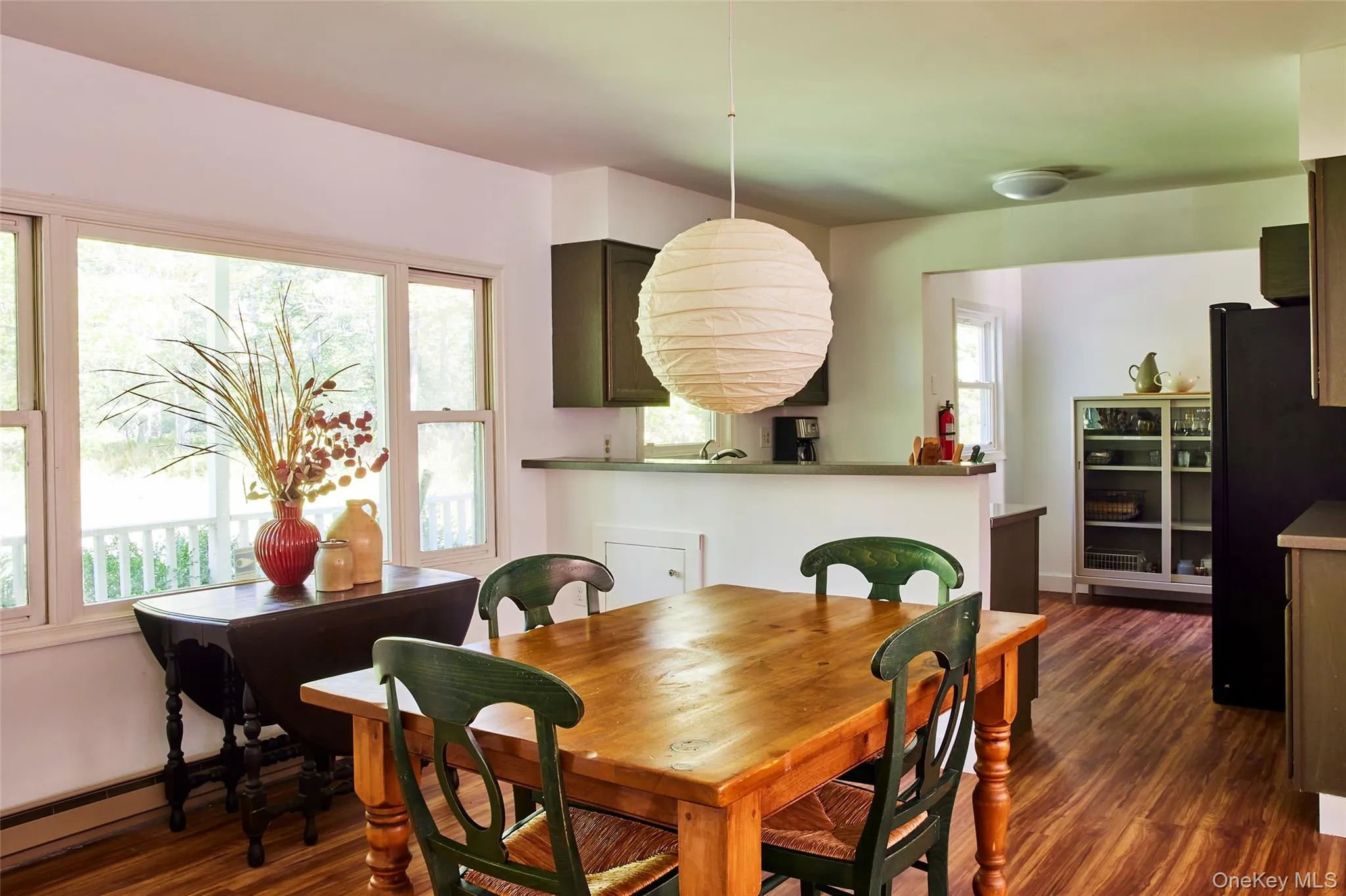 452 White Roe Lake Road, Rockland, NY, 3 Bedrooms Bedrooms, 7 Rooms Rooms,2 BathroomsBathrooms,Residential,For Rent,White Roe Lake,0,1056852 452 White Roe Lake Road, Rockland, NY, 3 Bedrooms Bedrooms, 7 Rooms Rooms,2 BathroomsBathrooms,Residential,For Rent,White Roe Lake,0,1056852