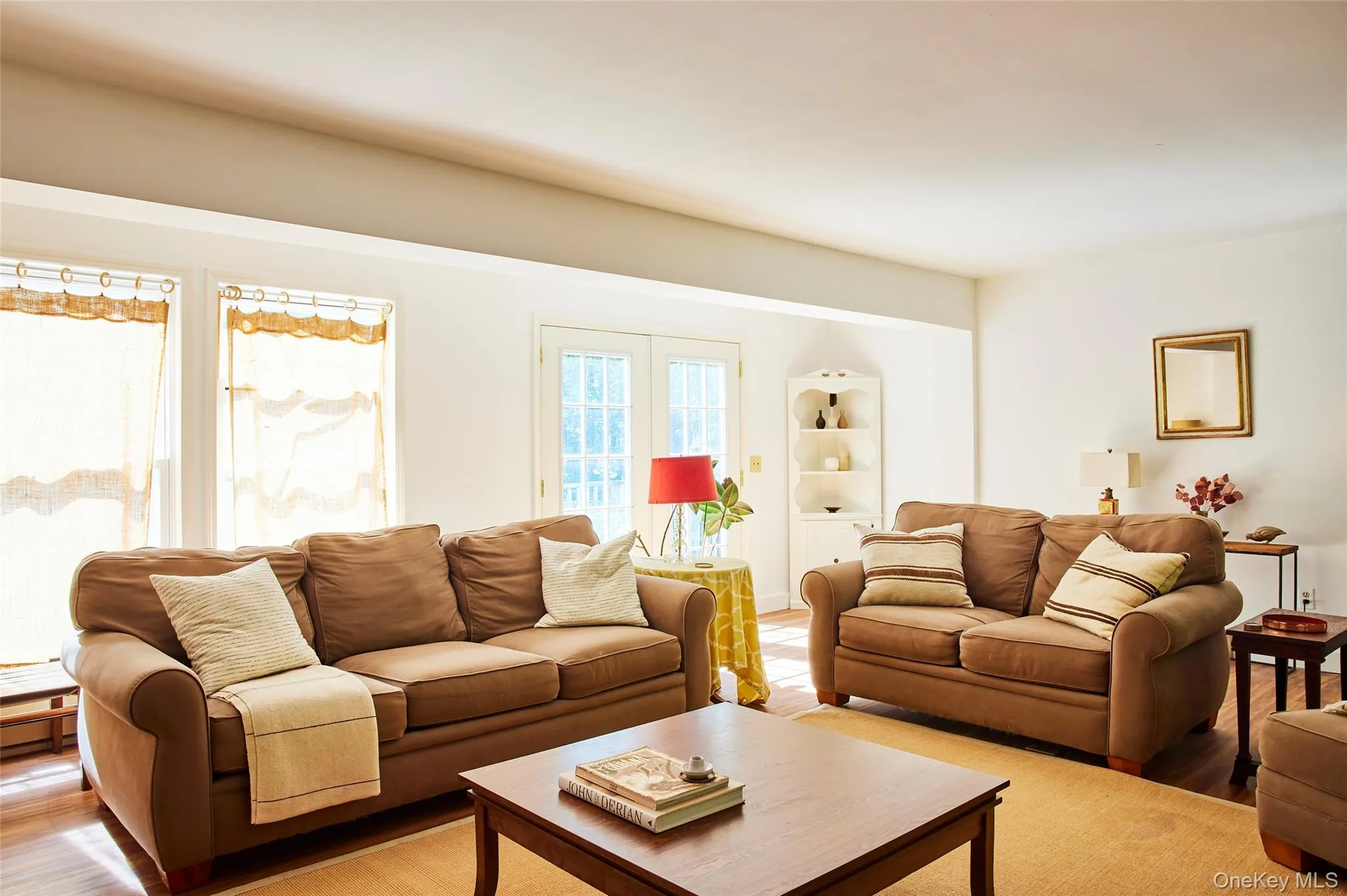 452 White Roe Lake Road, Rockland, NY, 3 Bedrooms Bedrooms, 7 Rooms Rooms,2 BathroomsBathrooms,Residential,For Rent,White Roe Lake,0,1056852 452 White Roe Lake Road, Rockland, NY, 3 Bedrooms Bedrooms, 7 Rooms Rooms,2 BathroomsBathrooms,Residential,For Rent,White Roe Lake,0,1056852