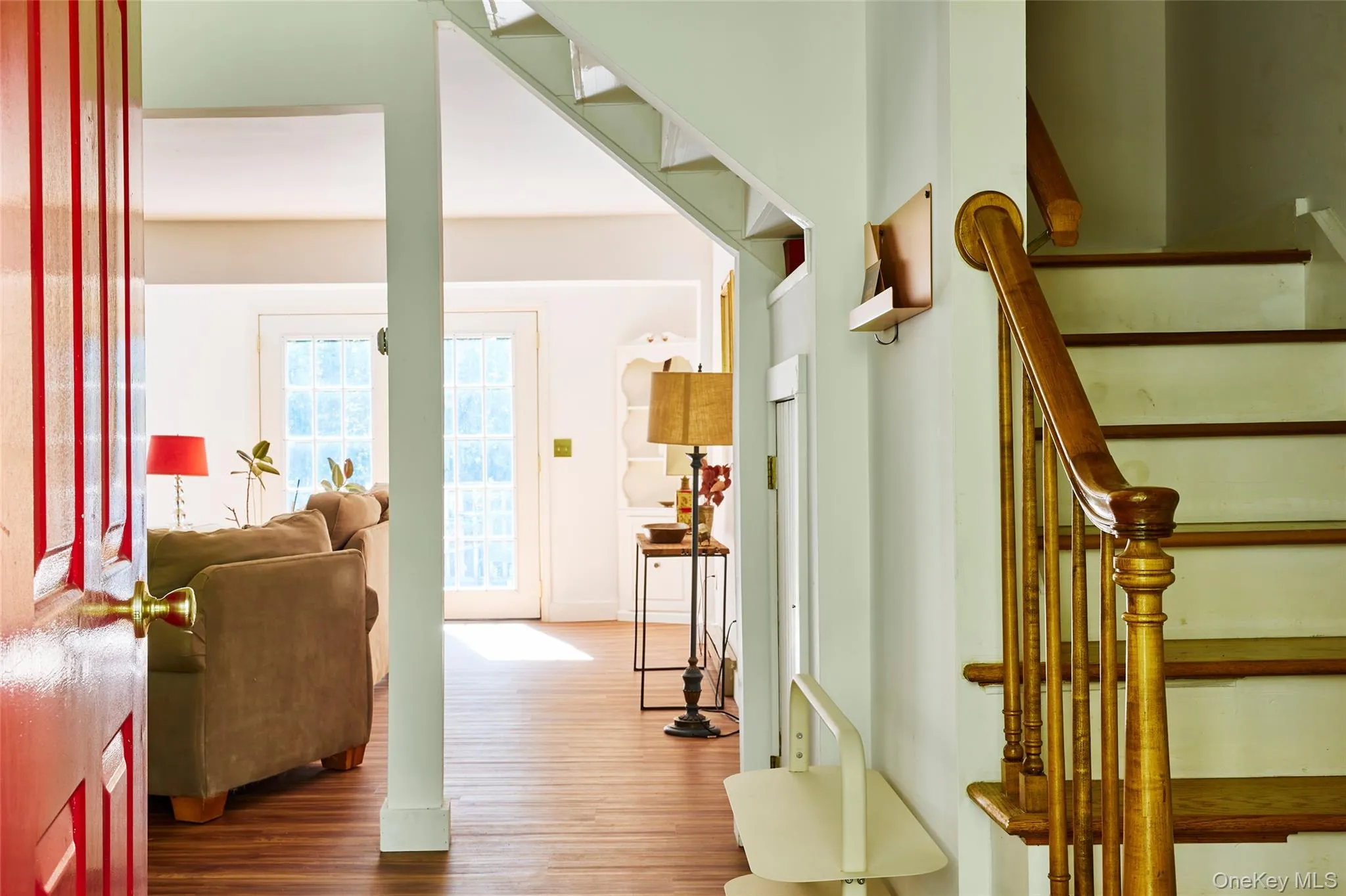 452 White Roe Lake Road, Rockland, NY, 3 Bedrooms Bedrooms, 7 Rooms Rooms,2 BathroomsBathrooms,Residential,For Rent,White Roe Lake,0,1056852 452 White Roe Lake Road, Rockland, NY, 3 Bedrooms Bedrooms, 7 Rooms Rooms,2 BathroomsBathrooms,Residential,For Rent,White Roe Lake,0,1056852