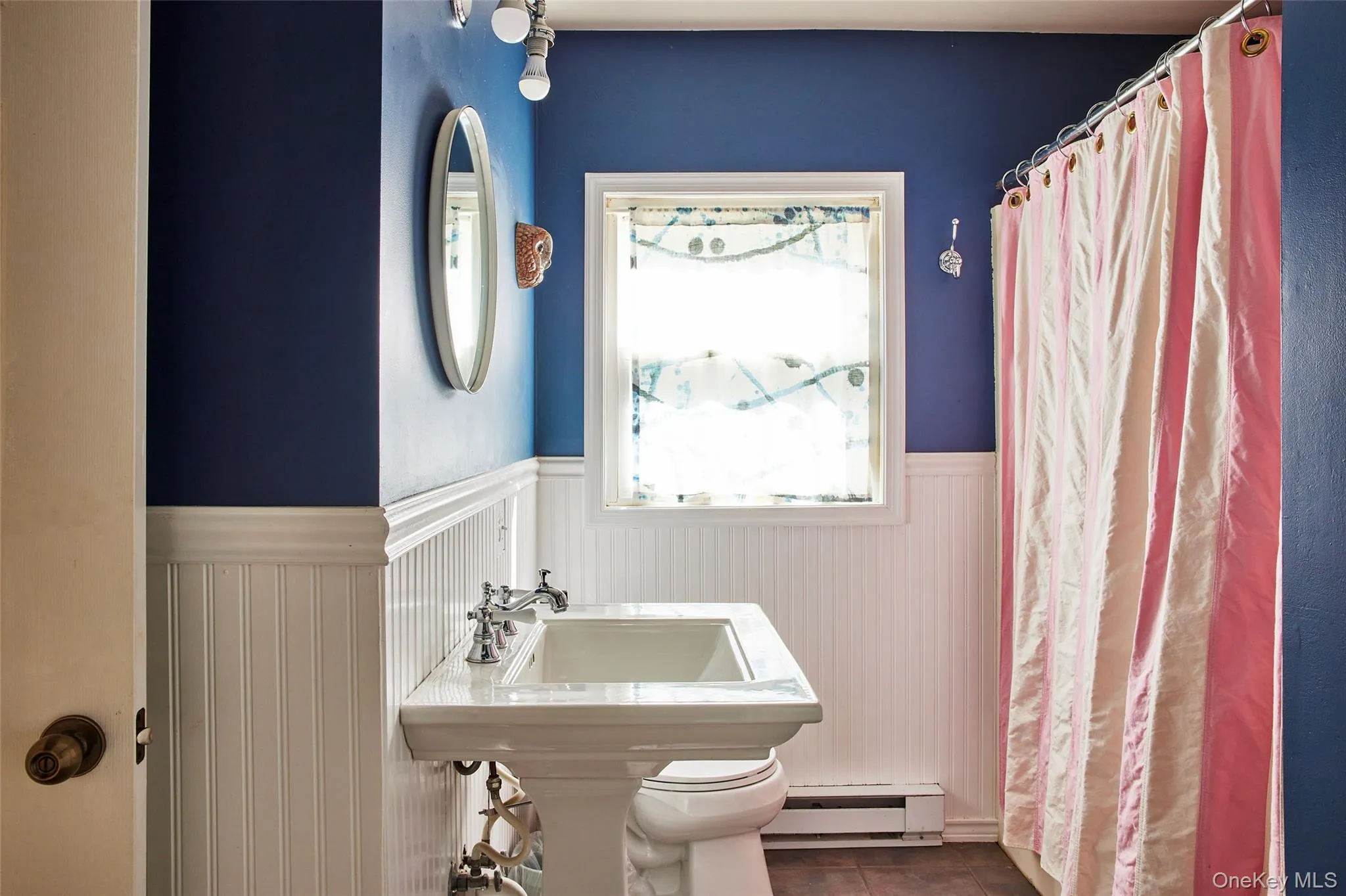 452 White Roe Lake Road, Rockland, NY, 3 Bedrooms Bedrooms, 7 Rooms Rooms,2 BathroomsBathrooms,Residential,For Rent,White Roe Lake,0,1056852 452 White Roe Lake Road, Rockland, NY, 3 Bedrooms Bedrooms, 7 Rooms Rooms,2 BathroomsBathrooms,Residential,For Rent,White Roe Lake,0,1056852