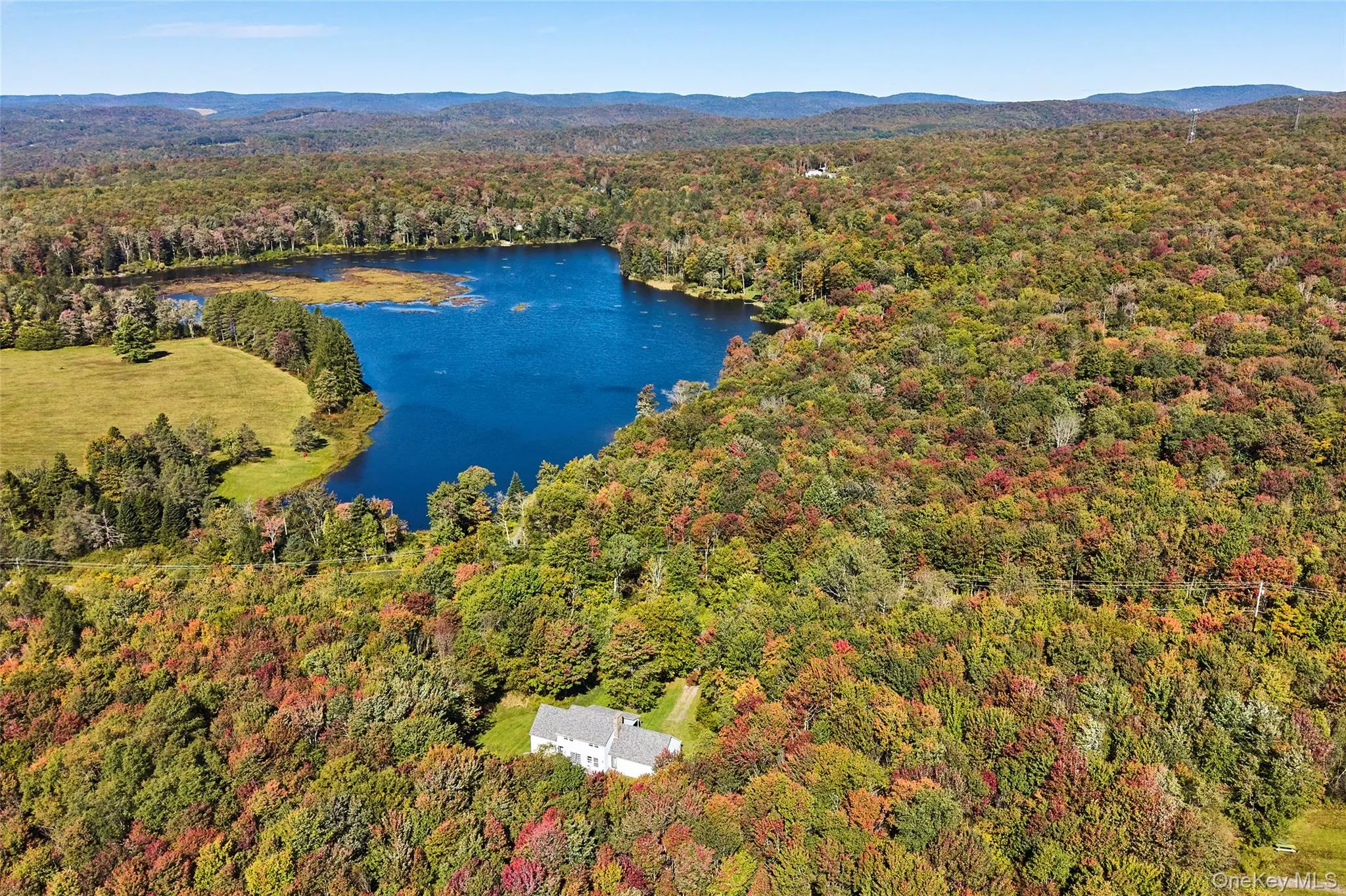 452 White Roe Lake Road, Rockland, NY, 3 Bedrooms Bedrooms, 7 Rooms Rooms,2 BathroomsBathrooms,Residential,For Rent,White Roe Lake,0,1056852 452 White Roe Lake Road, Rockland, NY, 3 Bedrooms Bedrooms, 7 Rooms Rooms,2 BathroomsBathrooms,Residential,For Rent,White Roe Lake,0,1056852