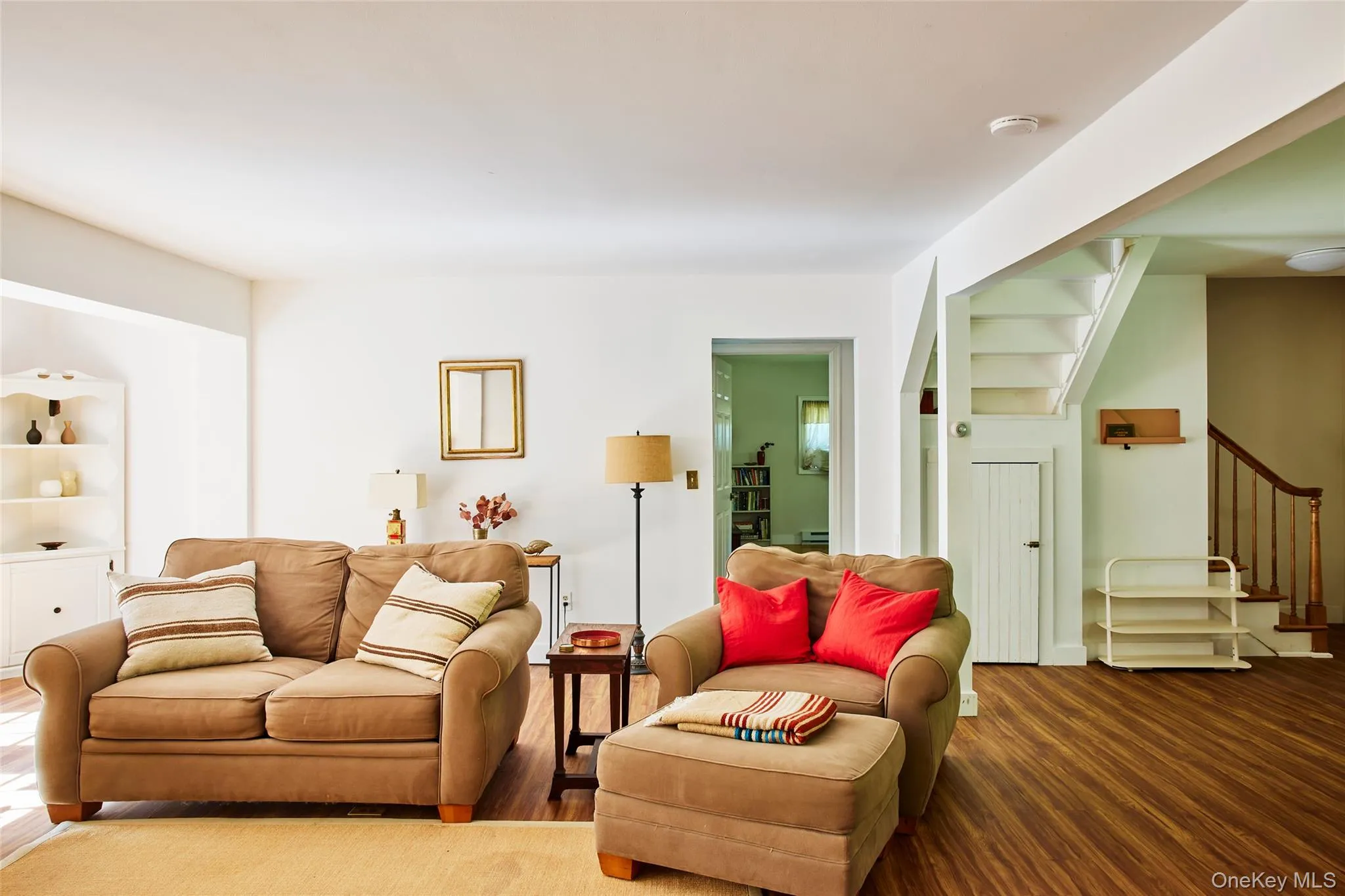 452 White Roe Lake Road, Rockland, NY, 3 Bedrooms Bedrooms, 7 Rooms Rooms,2 BathroomsBathrooms,Residential,For Rent,White Roe Lake,0,1056852 452 White Roe Lake Road, Rockland, NY, 3 Bedrooms Bedrooms, 7 Rooms Rooms,2 BathroomsBathrooms,Residential,For Rent,White Roe Lake,0,1056852