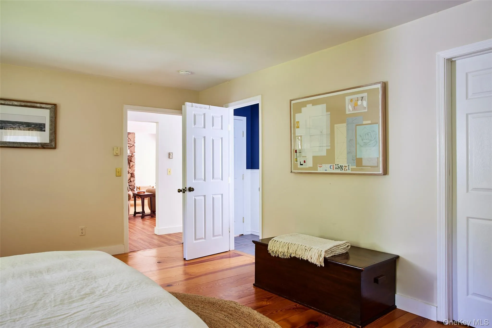452 White Roe Lake Road, Rockland, NY, 3 Bedrooms Bedrooms, 7 Rooms Rooms,2 BathroomsBathrooms,Residential,For Rent,White Roe Lake,0,1056852 452 White Roe Lake Road, Rockland, NY, 3 Bedrooms Bedrooms, 7 Rooms Rooms,2 BathroomsBathrooms,Residential,For Rent,White Roe Lake,0,1056852