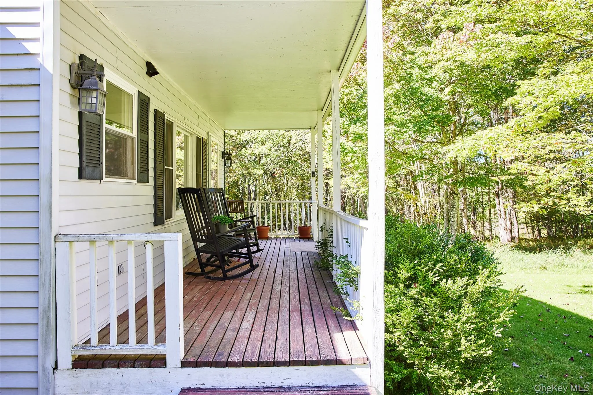 452 White Roe Lake Road, Rockland, NY, 3 Bedrooms Bedrooms, 7 Rooms Rooms,2 BathroomsBathrooms,Residential,For Rent,White Roe Lake,0,1056852 452 White Roe Lake Road, Rockland, NY, 3 Bedrooms Bedrooms, 7 Rooms Rooms,2 BathroomsBathrooms,Residential,For Rent,White Roe Lake,0,1056852