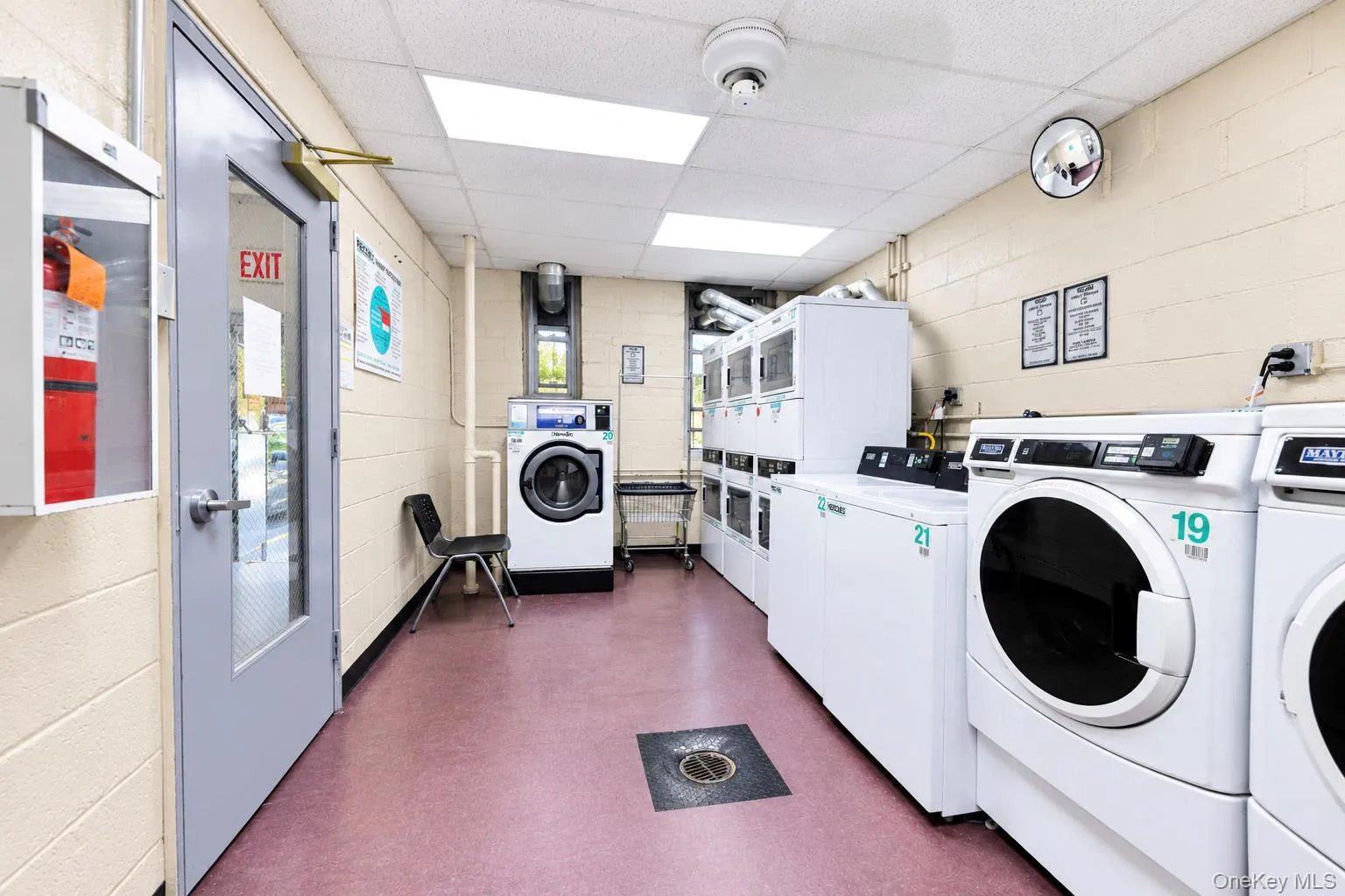 245 Rumsey Road, Yonkers, NY, 1 Bedroom Bedrooms, 3 Rooms Rooms,1 BathroomBathrooms,Residential,For Rent,Rumsey Road,0,1056854 245 Rumsey Road, Yonkers, NY, 1 Bedroom Bedrooms, 3 Rooms Rooms,1 BathroomBathrooms,Residential,For Rent,Rumsey Road,0,1056854