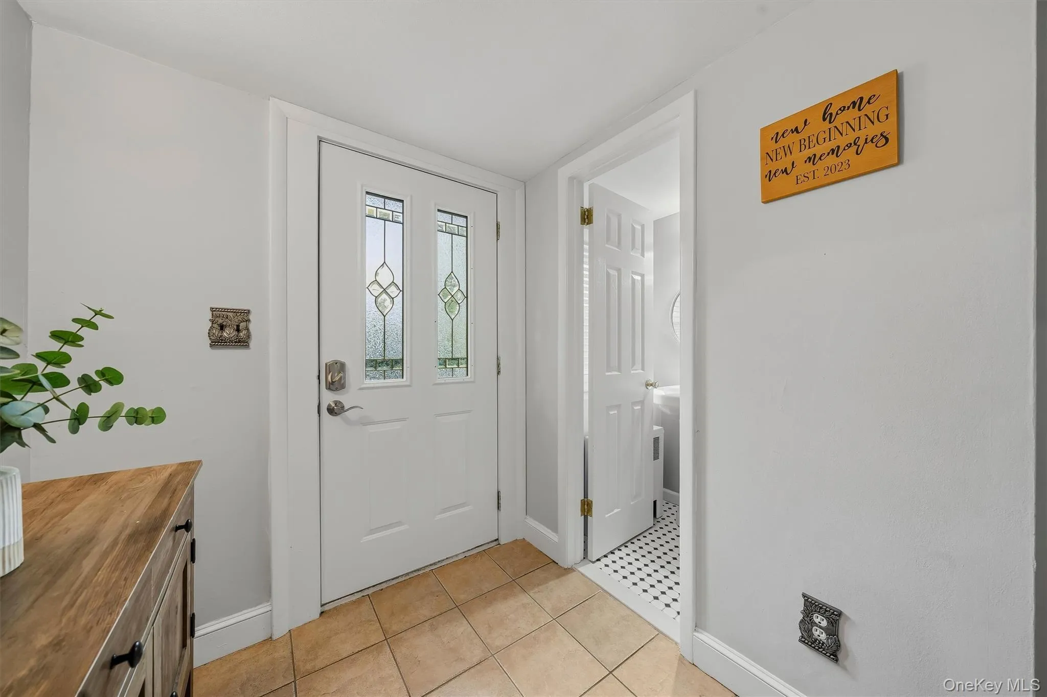 37 Lenox Avenue, Clarkstown, NY, 3 Bedrooms Bedrooms, 8 Rooms Rooms,1 BathroomBathrooms,Residential,For Rent,Lenox,0,1056855 37 Lenox Avenue, Clarkstown, NY, 3 Bedrooms Bedrooms, 8 Rooms Rooms,1 BathroomBathrooms,Residential,For Rent,Lenox,0,1056855