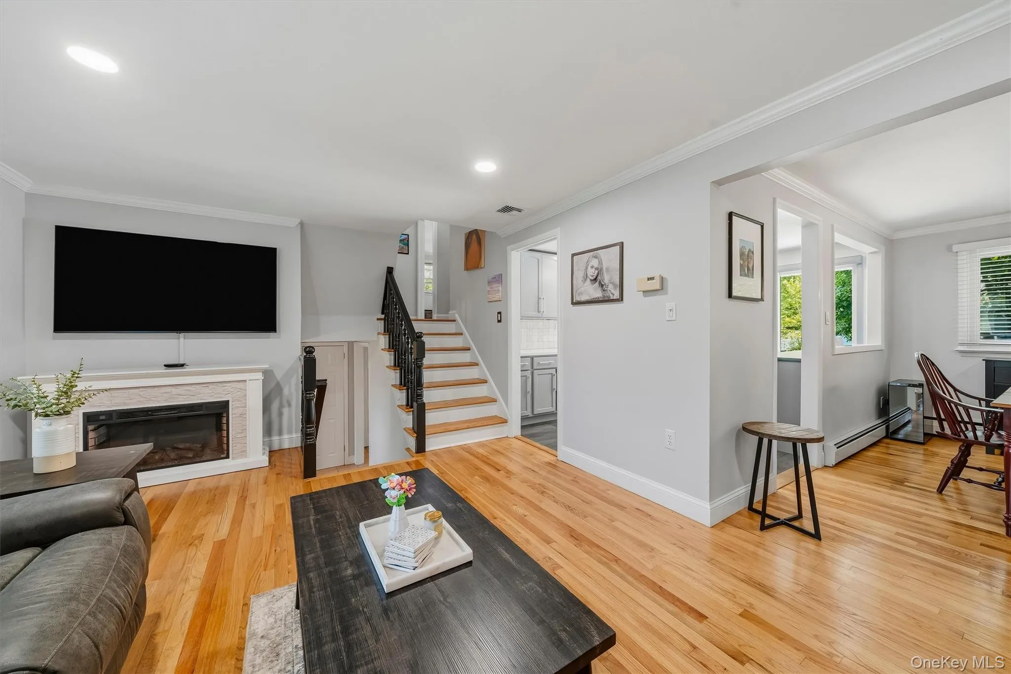 37 Lenox Avenue, Clarkstown, NY, 3 Bedrooms Bedrooms, 8 Rooms Rooms,1 BathroomBathrooms,Residential,For Rent,Lenox,0,1056855 37 Lenox Avenue, Clarkstown, NY, 3 Bedrooms Bedrooms, 8 Rooms Rooms,1 BathroomBathrooms,Residential,For Rent,Lenox,0,1056855