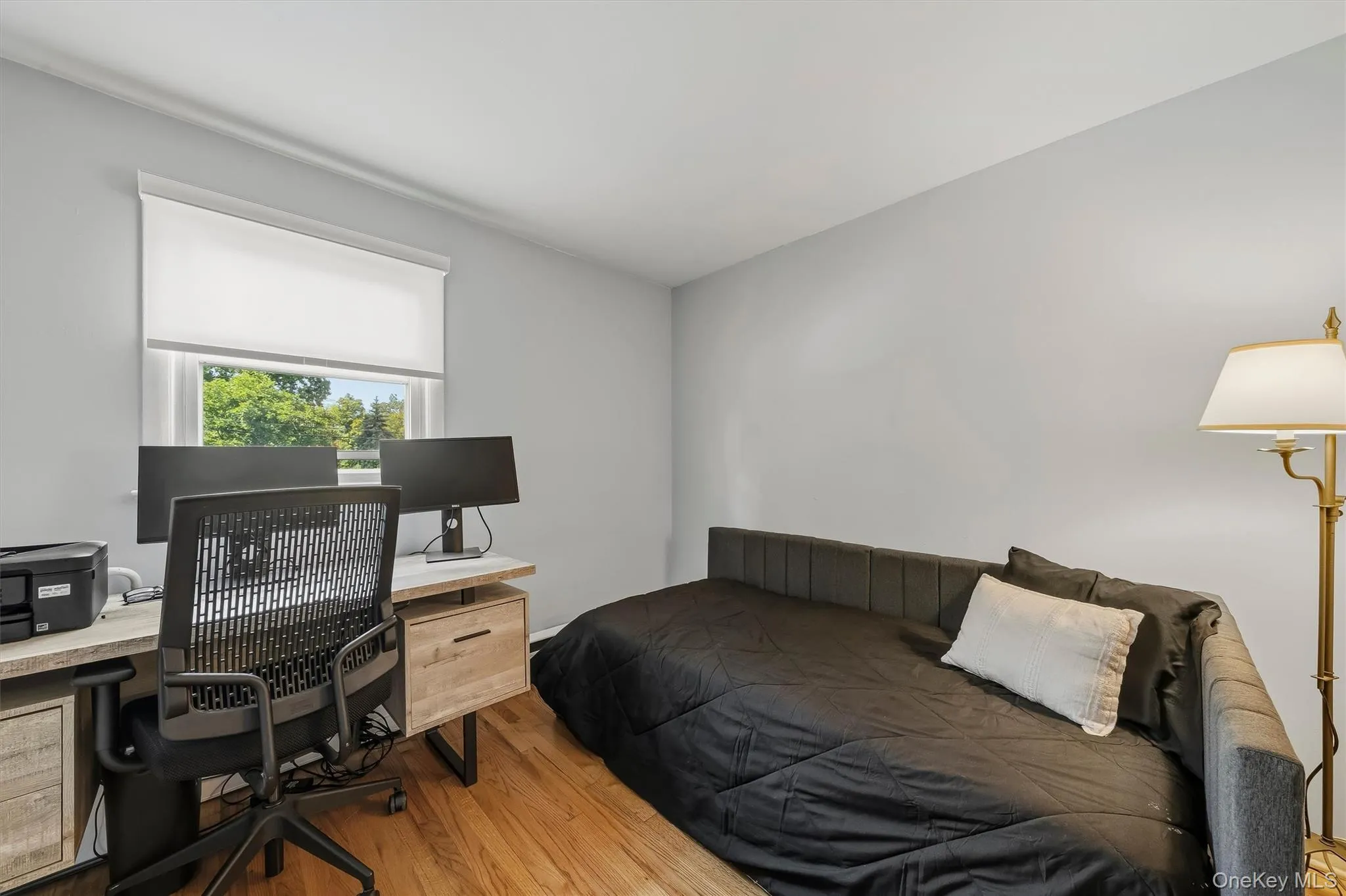 3rd Bedroom 3rd Bedroom