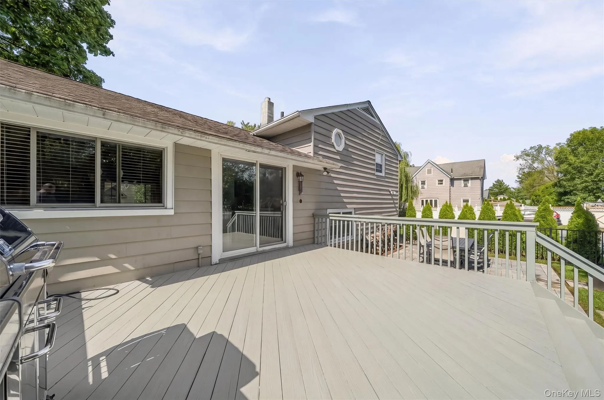 37 Lenox Avenue, Clarkstown, NY, 3 Bedrooms Bedrooms, 8 Rooms Rooms,1 BathroomBathrooms,Residential,For Rent,Lenox,0,1056855 37 Lenox Avenue, Clarkstown, NY, 3 Bedrooms Bedrooms, 8 Rooms Rooms,1 BathroomBathrooms,Residential,For Rent,Lenox,0,1056855