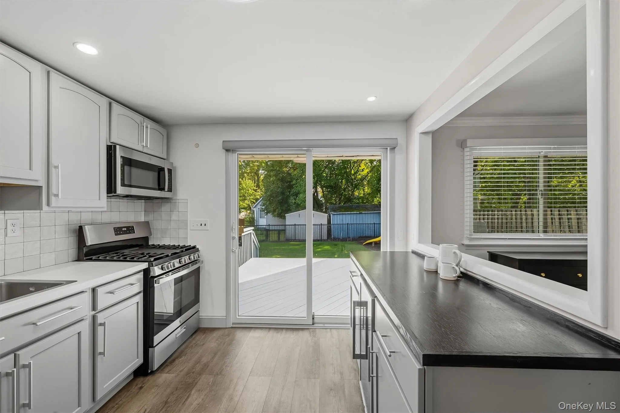 37 Lenox Avenue, Clarkstown, NY, 3 Bedrooms Bedrooms, 8 Rooms Rooms,1 BathroomBathrooms,Residential,For Rent,Lenox,0,1056855 37 Lenox Avenue, Clarkstown, NY, 3 Bedrooms Bedrooms, 8 Rooms Rooms,1 BathroomBathrooms,Residential,For Rent,Lenox,0,1056855
