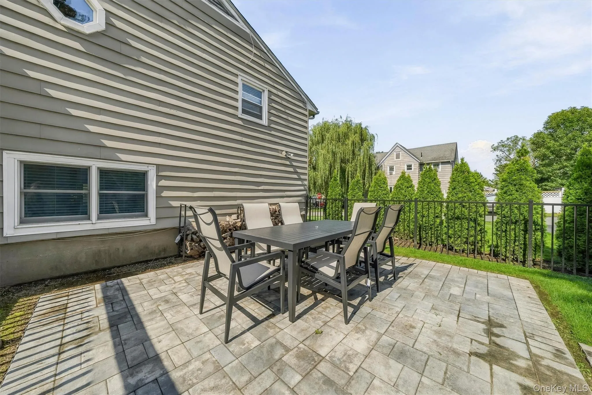 37 Lenox Avenue, Clarkstown, NY, 3 Bedrooms Bedrooms, 8 Rooms Rooms,1 BathroomBathrooms,Residential,For Rent,Lenox,0,1056855 37 Lenox Avenue, Clarkstown, NY, 3 Bedrooms Bedrooms, 8 Rooms Rooms,1 BathroomBathrooms,Residential,For Rent,Lenox,0,1056855