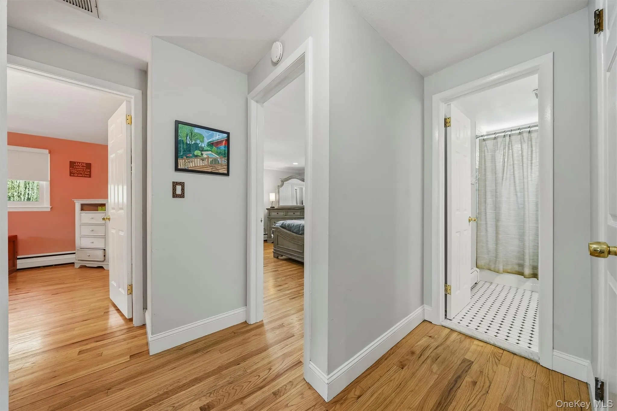 37 Lenox Avenue, Clarkstown, NY, 3 Bedrooms Bedrooms, 8 Rooms Rooms,1 BathroomBathrooms,Residential,For Rent,Lenox,0,1056855 37 Lenox Avenue, Clarkstown, NY, 3 Bedrooms Bedrooms, 8 Rooms Rooms,1 BathroomBathrooms,Residential,For Rent,Lenox,0,1056855