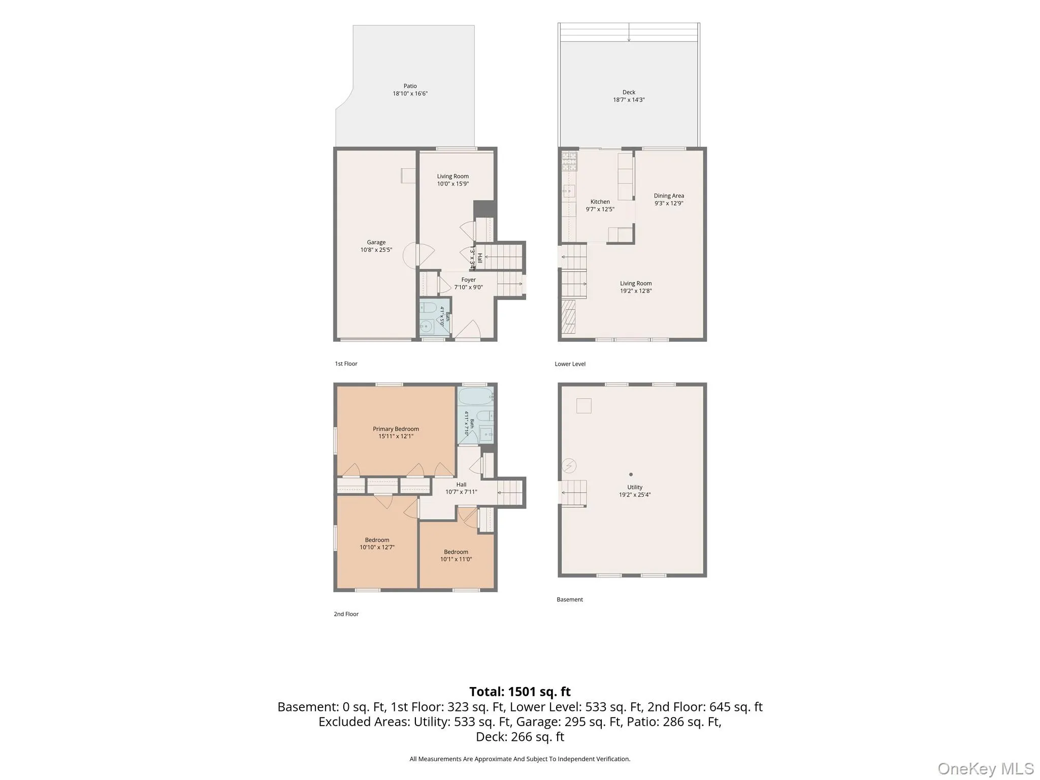 37 Lenox Avenue, Clarkstown, NY, 3 Bedrooms Bedrooms, 8 Rooms Rooms,1 BathroomBathrooms,Residential,For Rent,Lenox,0,1056855 37 Lenox Avenue, Clarkstown, NY, 3 Bedrooms Bedrooms, 8 Rooms Rooms,1 BathroomBathrooms,Residential,For Rent,Lenox,0,1056855
