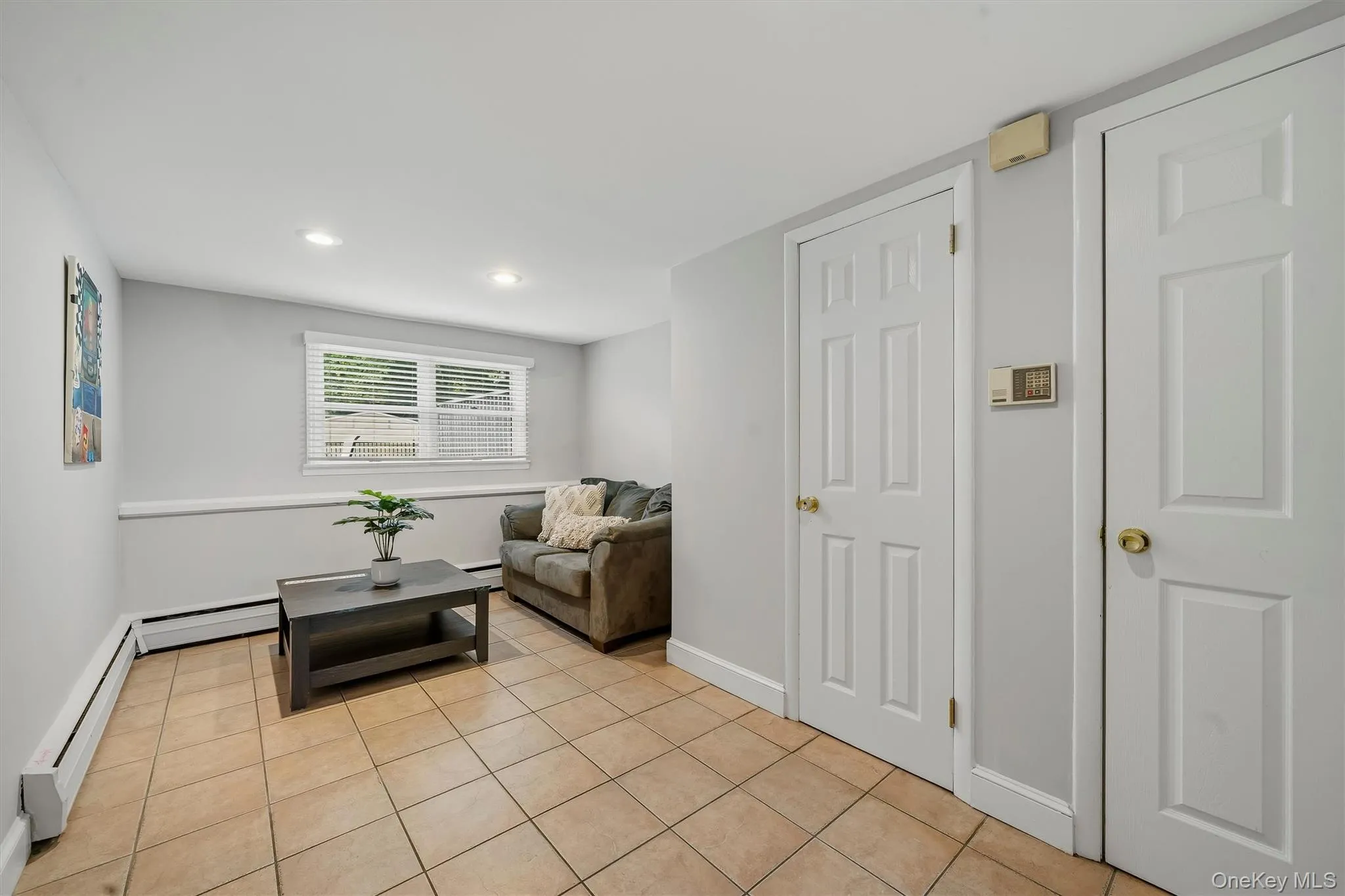 37 Lenox Avenue, Clarkstown, NY, 3 Bedrooms Bedrooms, 8 Rooms Rooms,1 BathroomBathrooms,Residential,For Rent,Lenox,0,1056855 37 Lenox Avenue, Clarkstown, NY, 3 Bedrooms Bedrooms, 8 Rooms Rooms,1 BathroomBathrooms,Residential,For Rent,Lenox,0,1056855