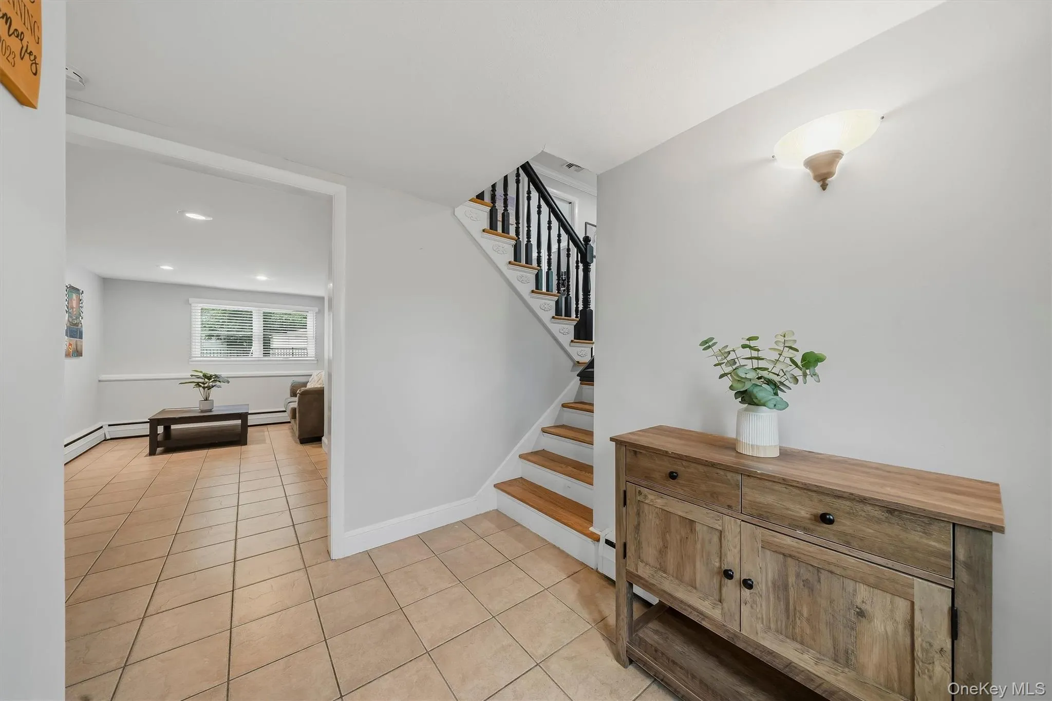 37 Lenox Avenue, Clarkstown, NY, 3 Bedrooms Bedrooms, 8 Rooms Rooms,1 BathroomBathrooms,Residential,For Rent,Lenox,0,1056855 37 Lenox Avenue, Clarkstown, NY, 3 Bedrooms Bedrooms, 8 Rooms Rooms,1 BathroomBathrooms,Residential,For Rent,Lenox,0,1056855
