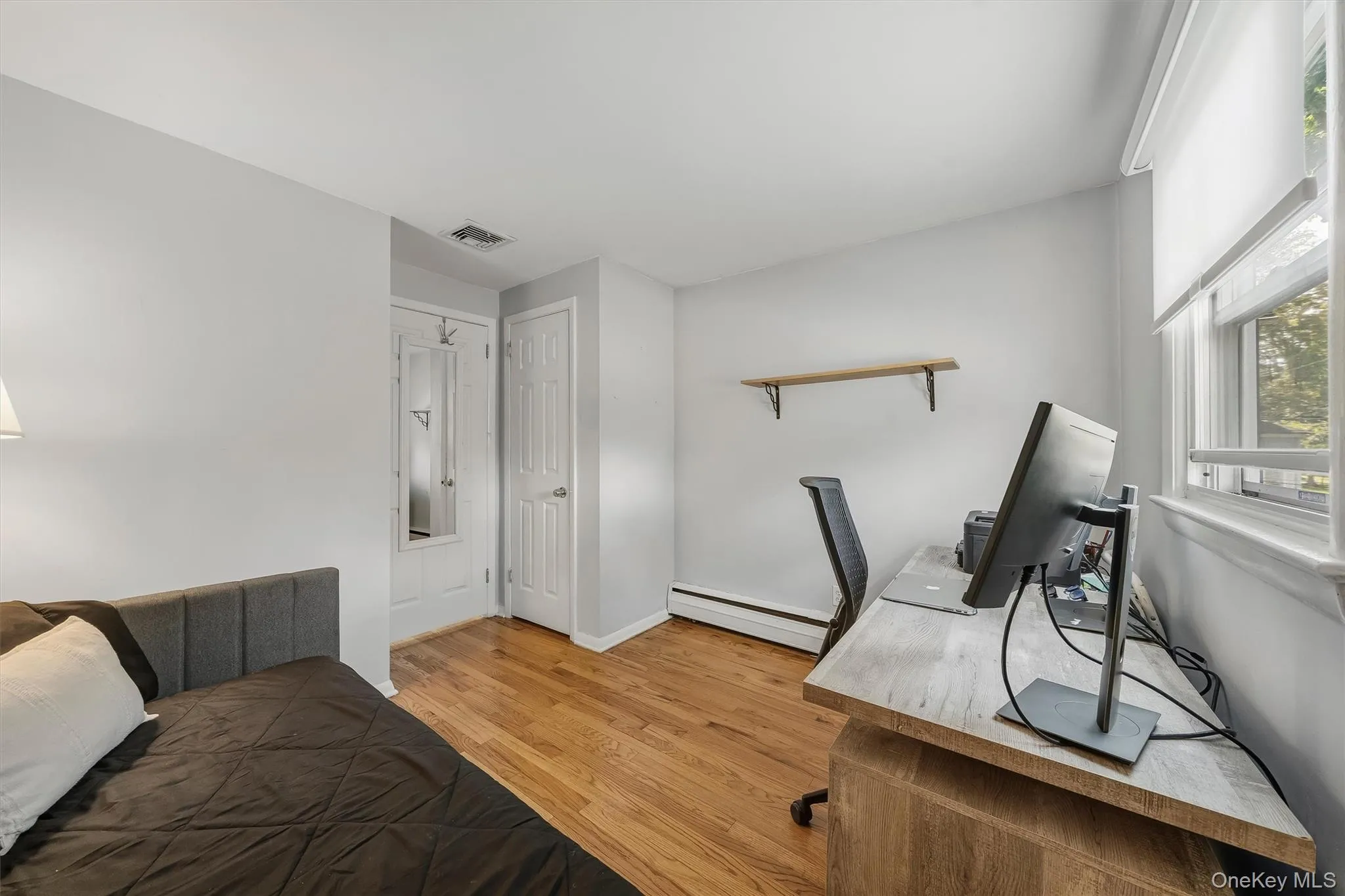 3rd Bedroom 3rd Bedroom