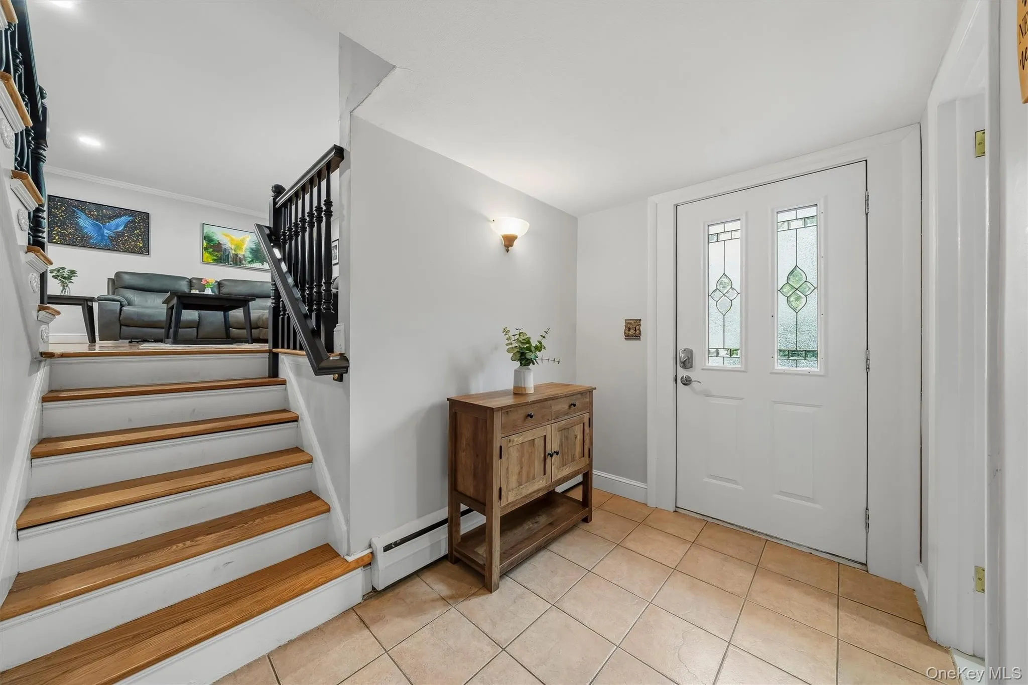 37 Lenox Avenue, Clarkstown, NY, 3 Bedrooms Bedrooms, 8 Rooms Rooms,1 BathroomBathrooms,Residential,For Rent,Lenox,0,1056855 37 Lenox Avenue, Clarkstown, NY, 3 Bedrooms Bedrooms, 8 Rooms Rooms,1 BathroomBathrooms,Residential,For Rent,Lenox,0,1056855