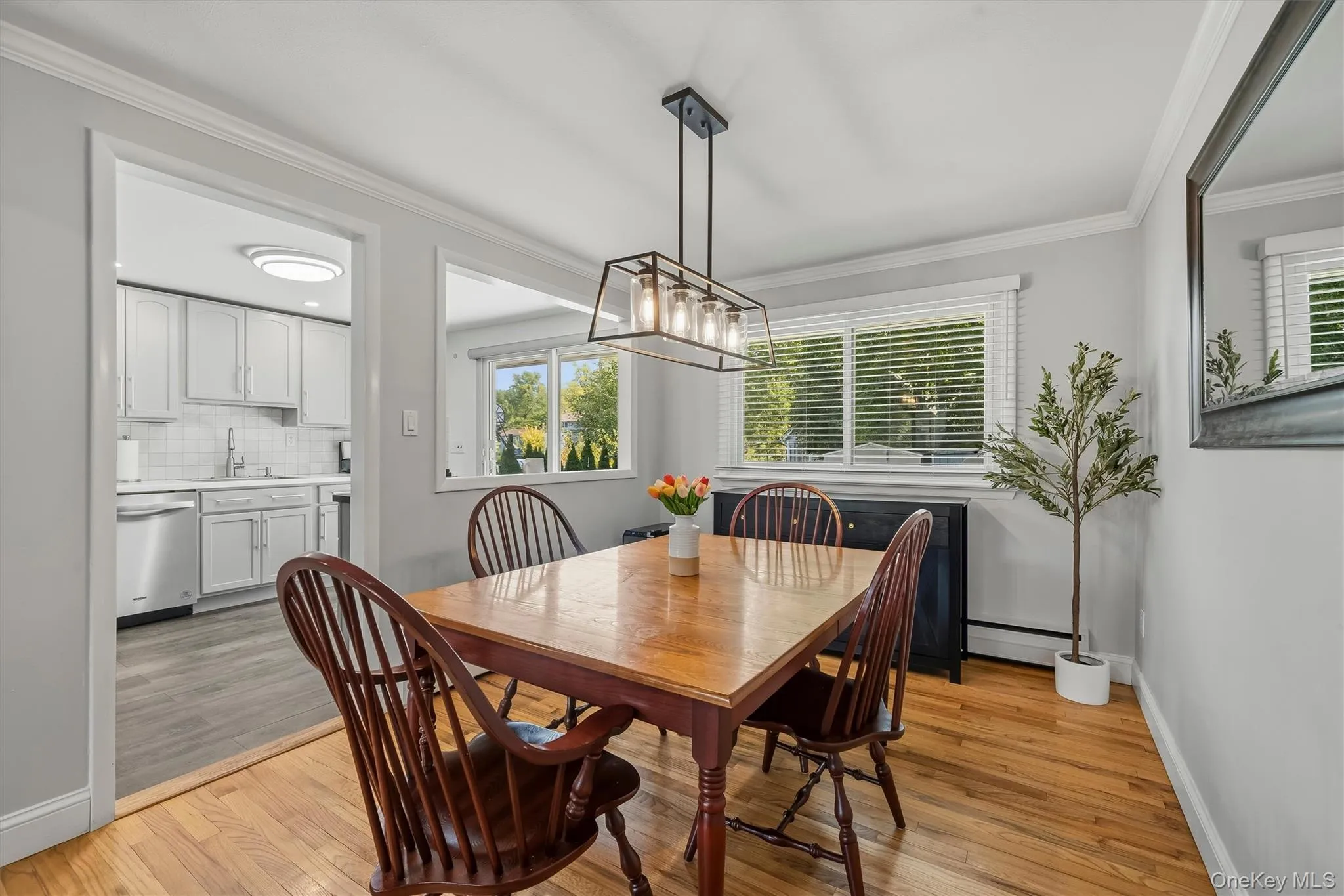 37 Lenox Avenue, Clarkstown, NY, 3 Bedrooms Bedrooms, 8 Rooms Rooms,1 BathroomBathrooms,Residential,For Rent,Lenox,0,1056855 37 Lenox Avenue, Clarkstown, NY, 3 Bedrooms Bedrooms, 8 Rooms Rooms,1 BathroomBathrooms,Residential,For Rent,Lenox,0,1056855