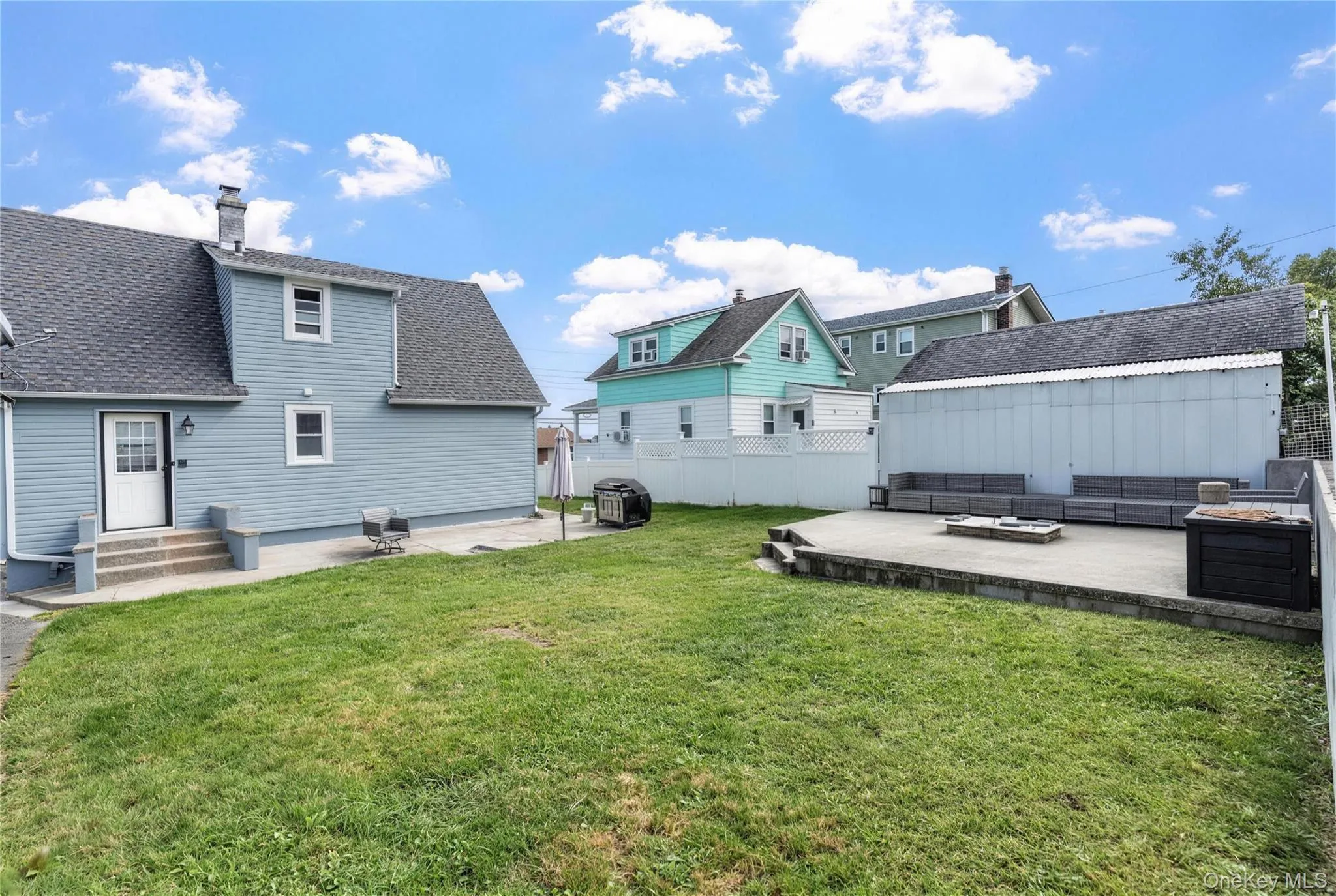 95 aka 93 Sumner Avenue, Yonkers, NY, 3 Bedrooms Bedrooms, 5 Rooms Rooms,2 BathroomsBathrooms,Residential,For Rent,Sumner,0,1056856 95 aka 93 Sumner Avenue, Yonkers, NY, 3 Bedrooms Bedrooms, 5 Rooms Rooms,2 BathroomsBathrooms,Residential,For Rent,Sumner,0,1056856
