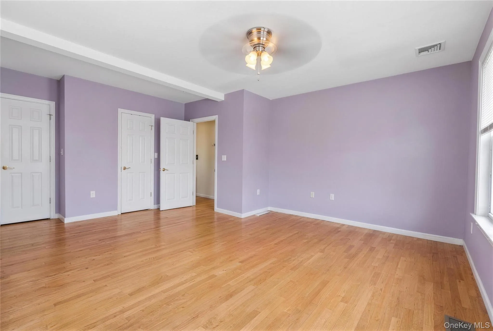 95 aka 93 Sumner Avenue, Yonkers, NY, 3 Bedrooms Bedrooms, 5 Rooms Rooms,2 BathroomsBathrooms,Residential,For Rent,Sumner,0,1056856 95 aka 93 Sumner Avenue, Yonkers, NY, 3 Bedrooms Bedrooms, 5 Rooms Rooms,2 BathroomsBathrooms,Residential,For Rent,Sumner,0,1056856